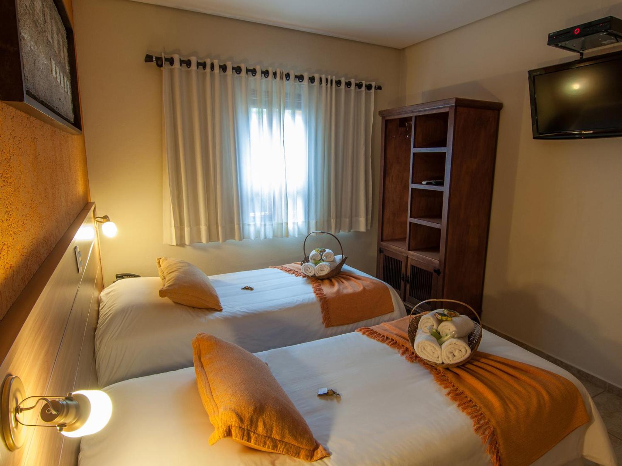 Special Family Apartment photo 3