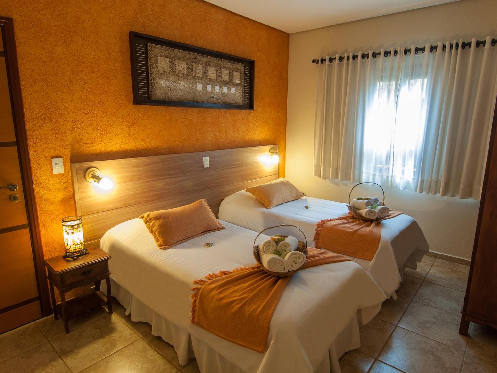 Special Family Apartment photo 2