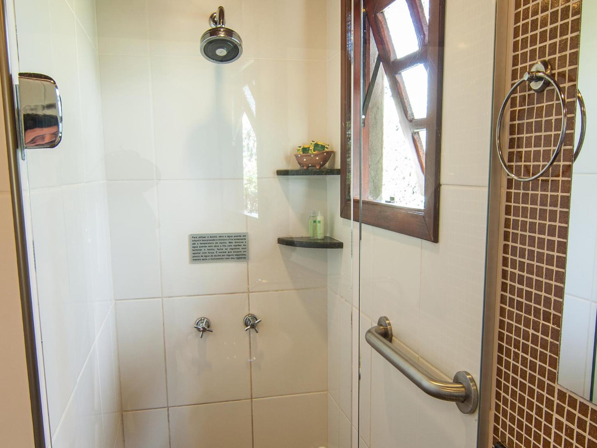 Double Room with Spa Bath photo 2