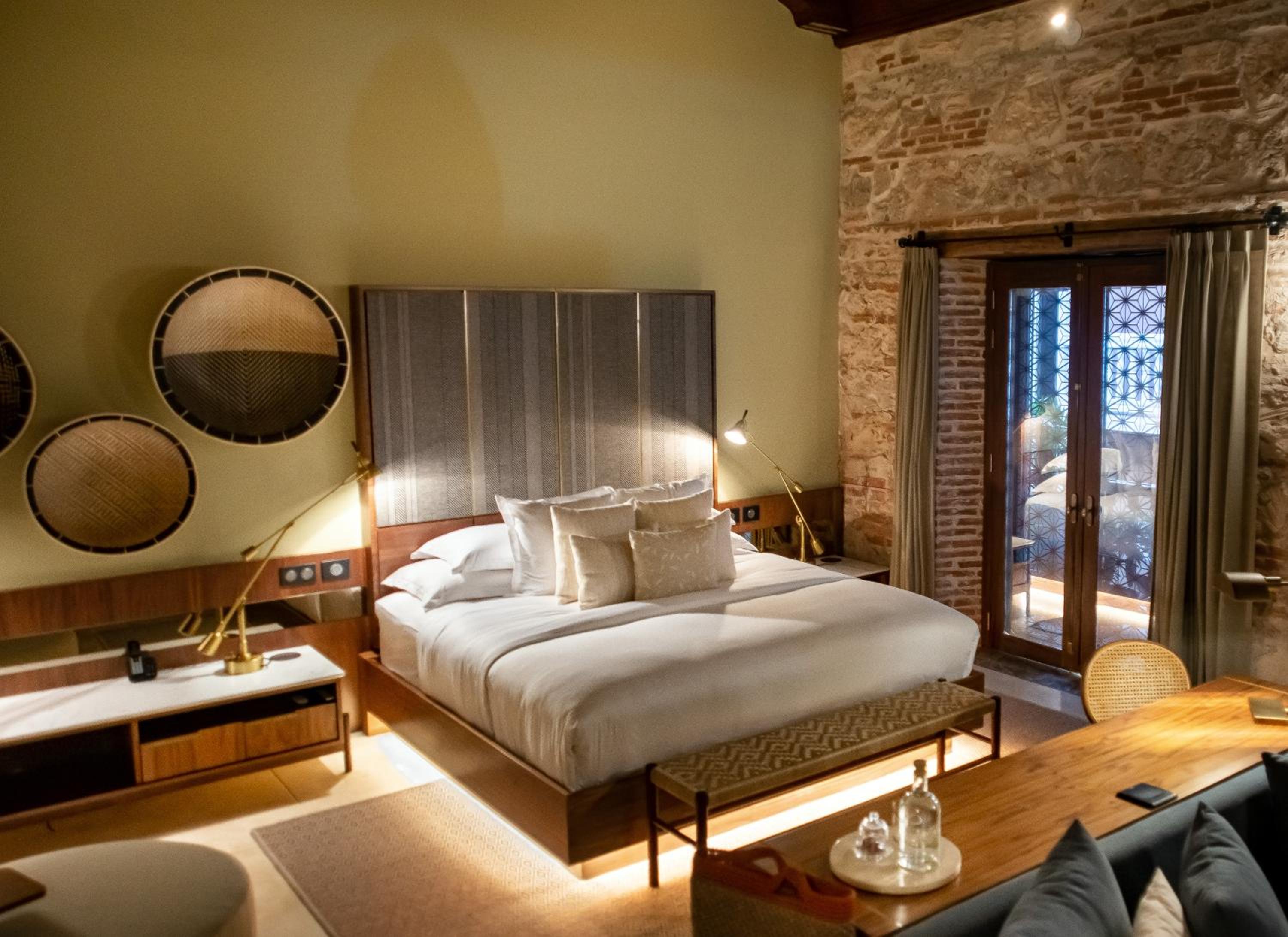 Superior Suite photo 3