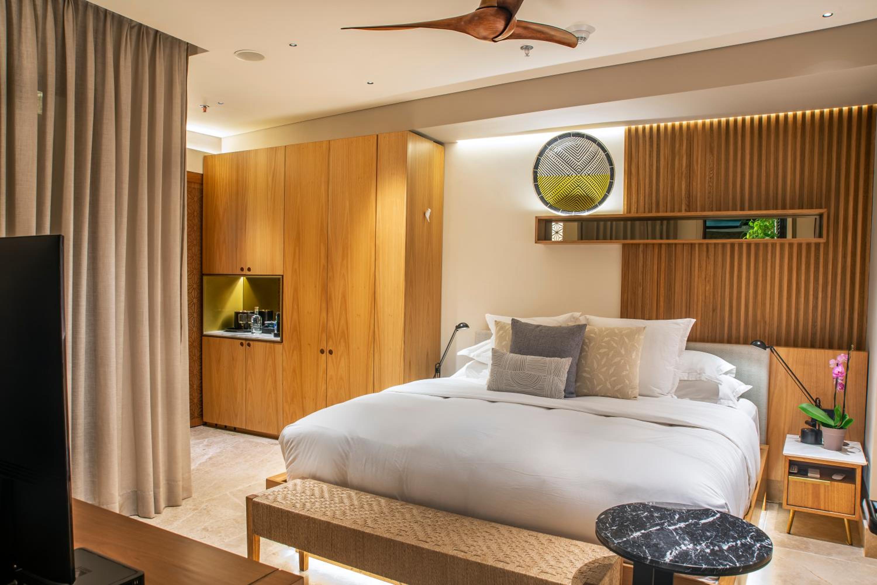 Junior Suite photo 2