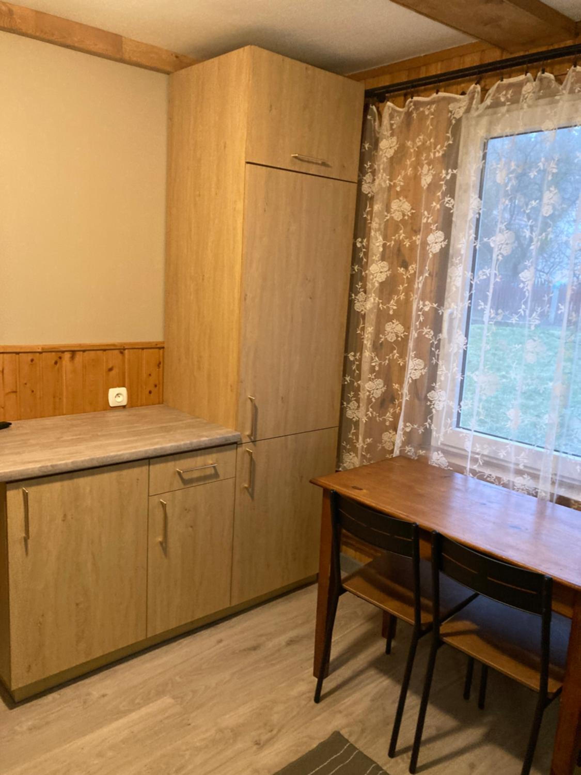 Twin Room with Bathroom - Photo 5