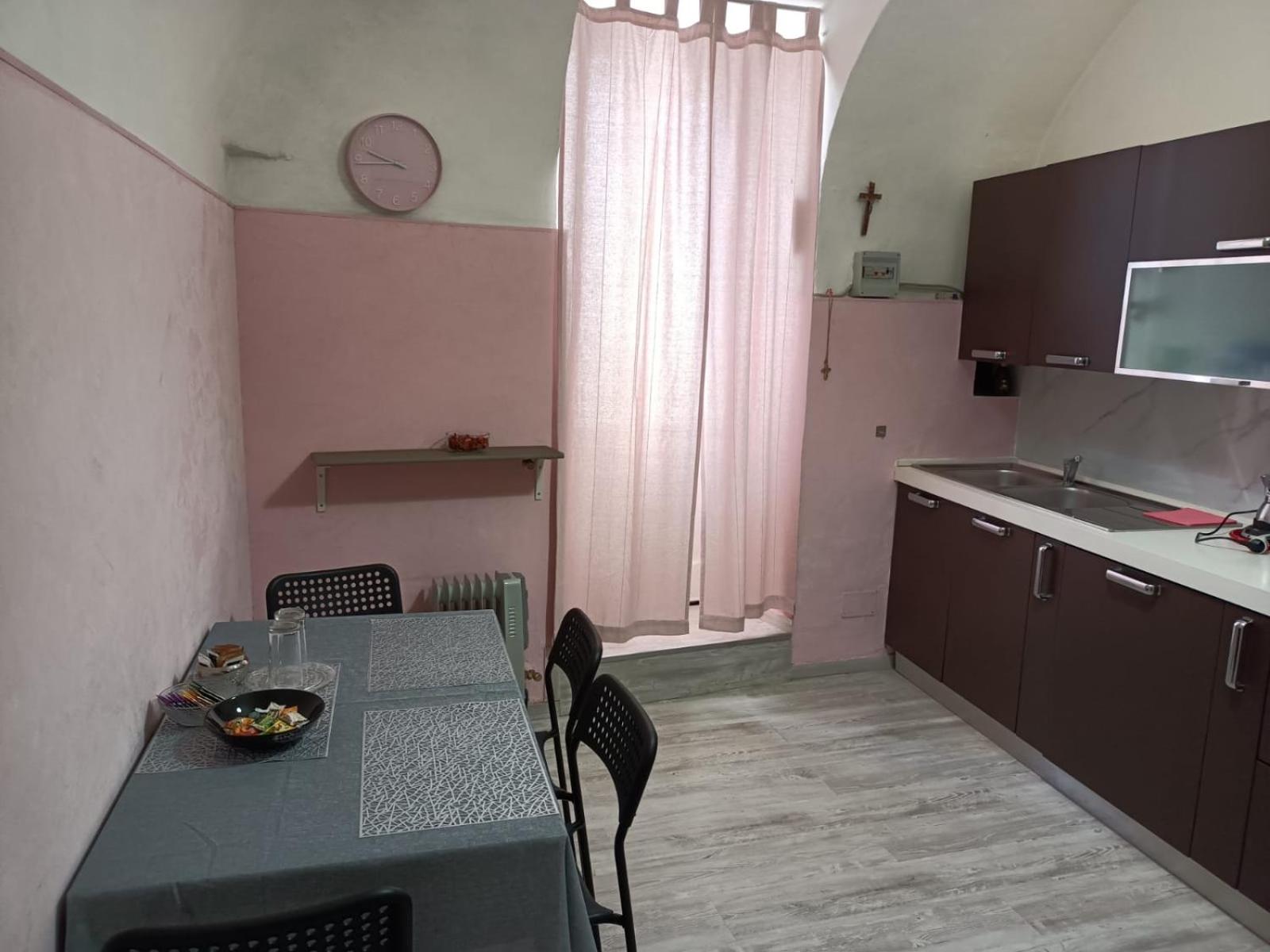 One-Bedroom House photo 3