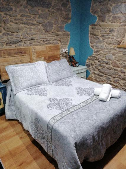 Casa de Vacaciones