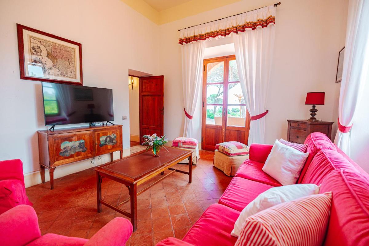 Villa with Private Pool photo 1