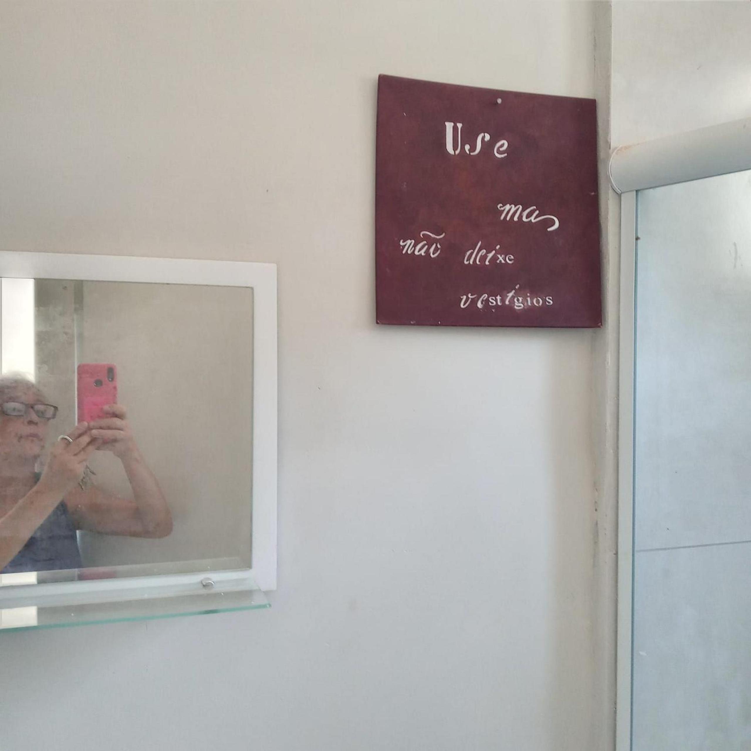 Budget Double Room photo 3