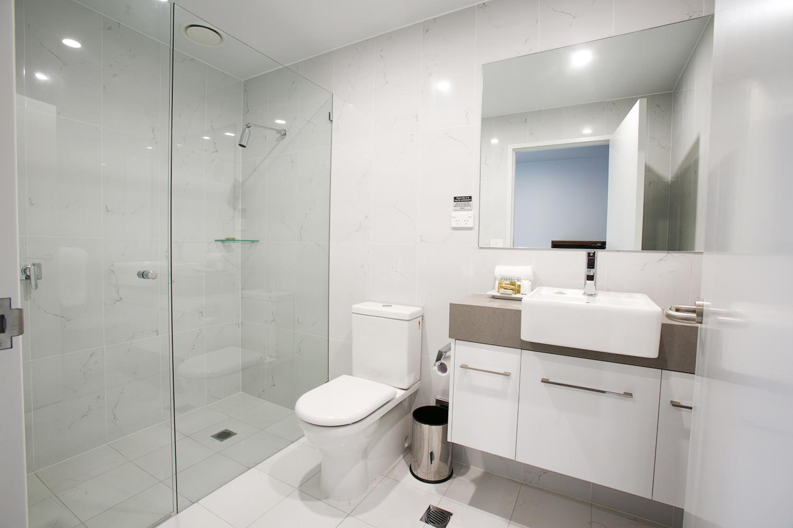 Superior Room photo 3