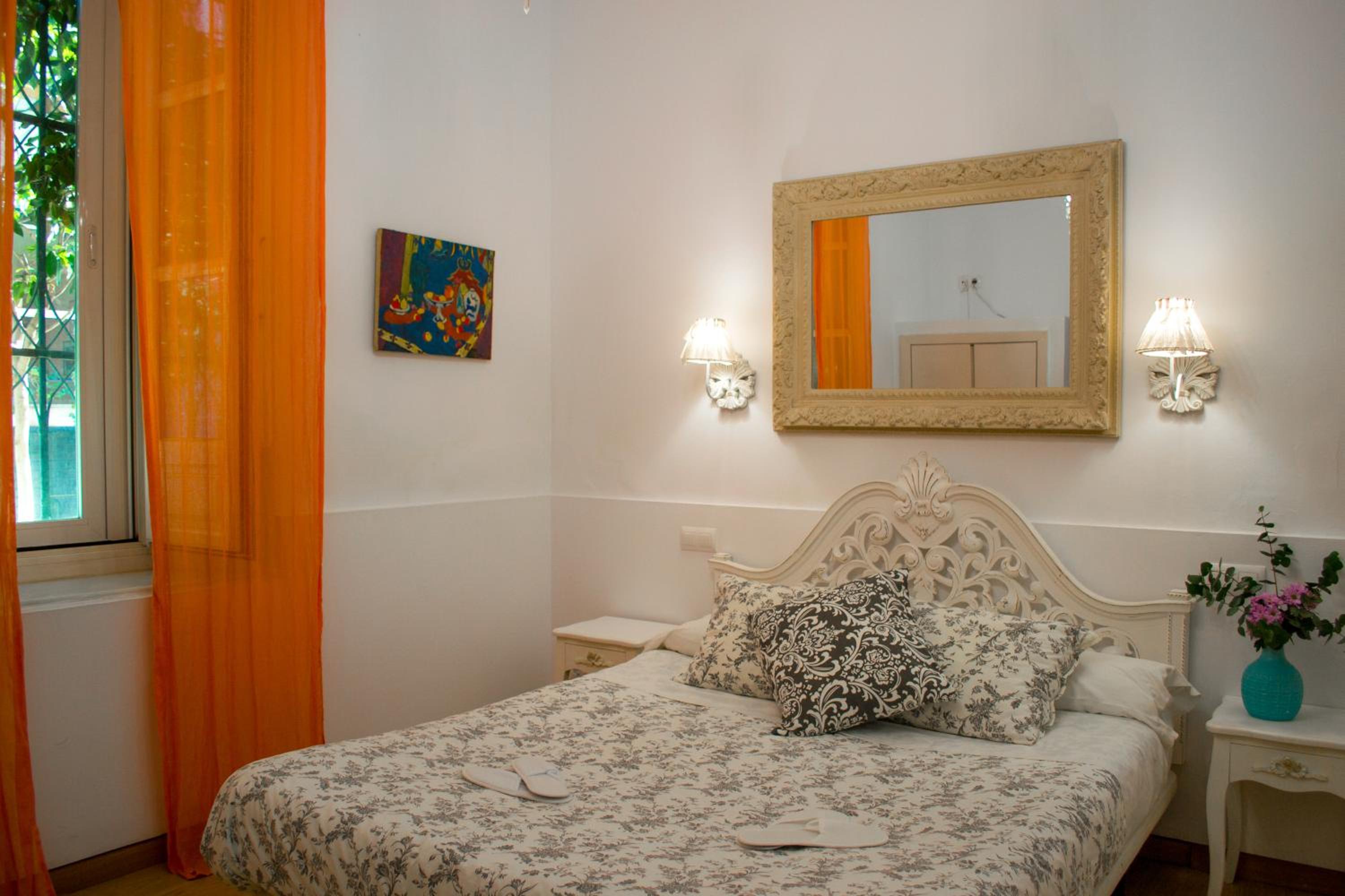 Double Room - Ground Floor - Photo 3