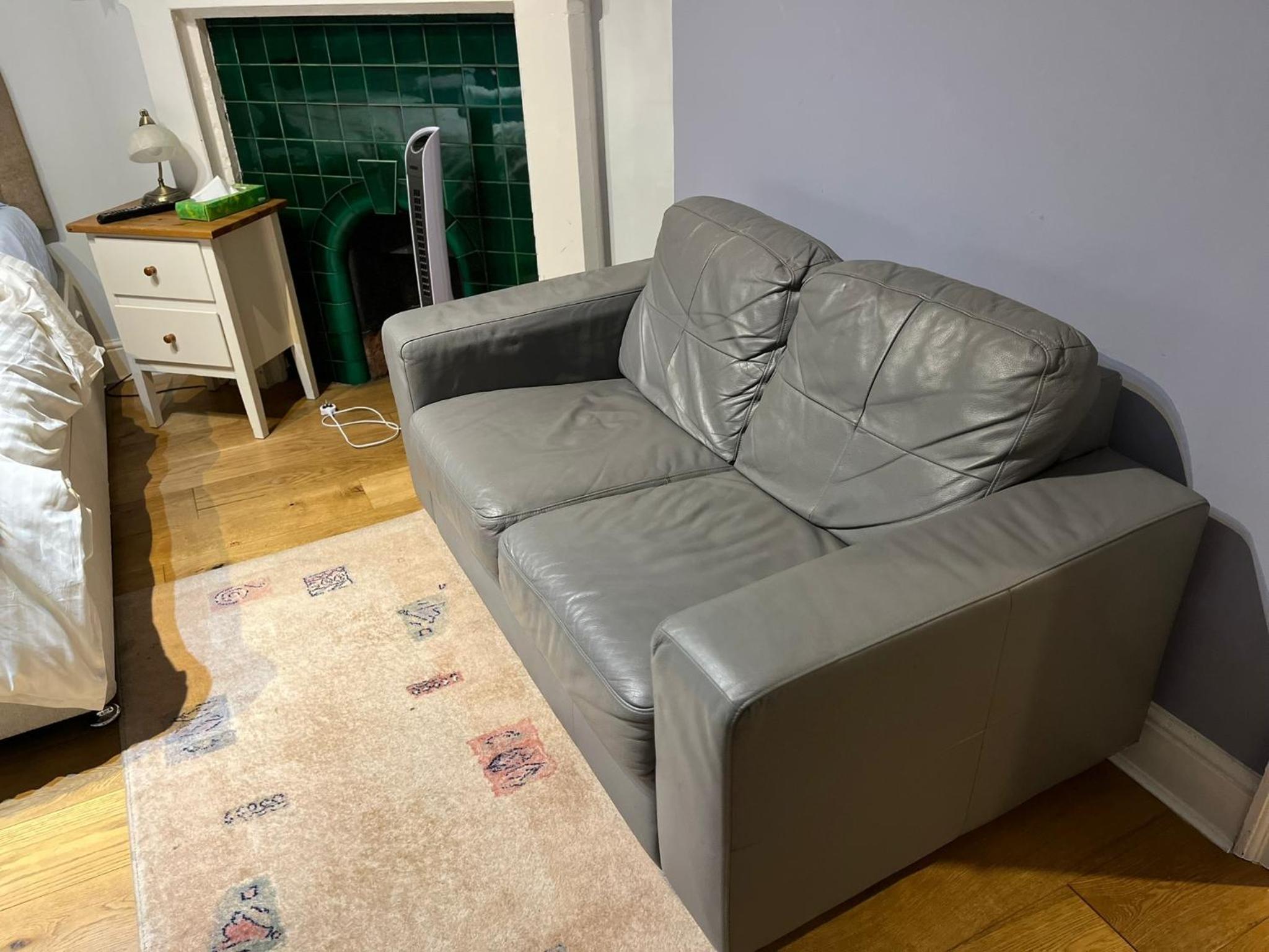 Suite photo 2