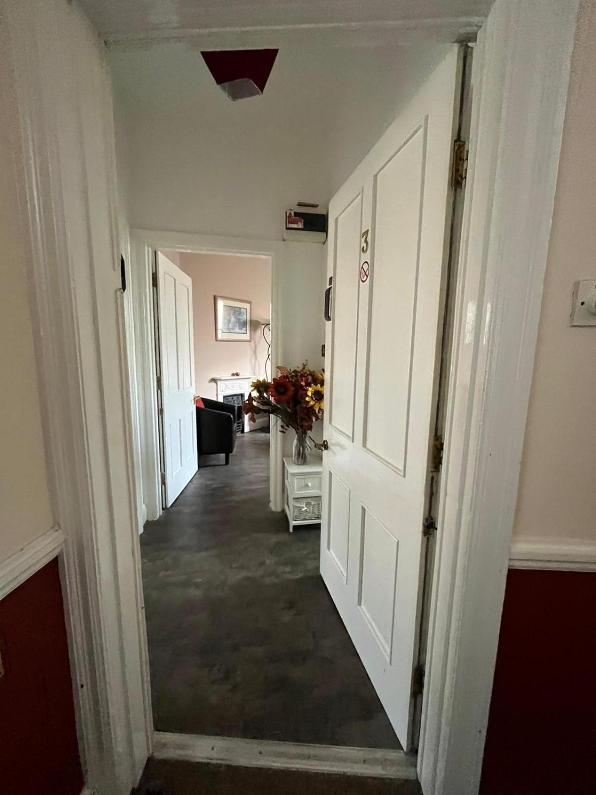 Suite photo 3