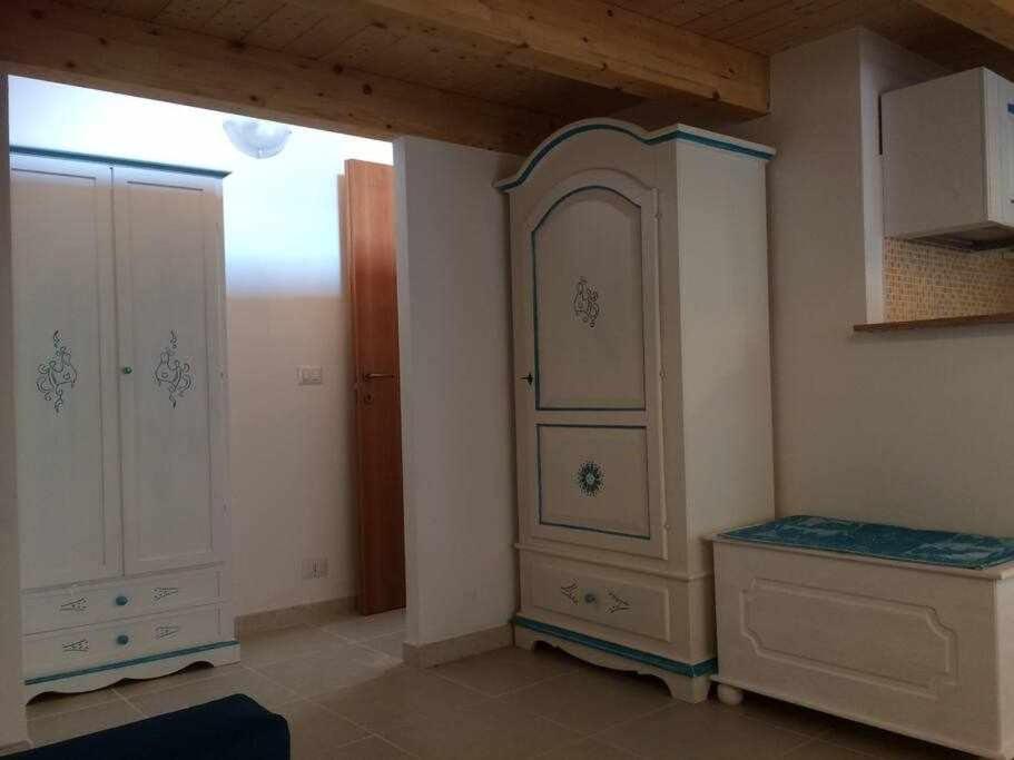 Maisonette