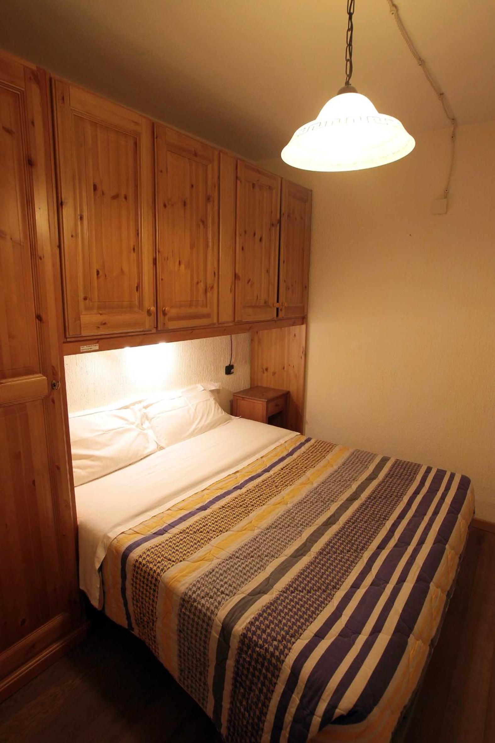 Apartment with Terrace photo 1