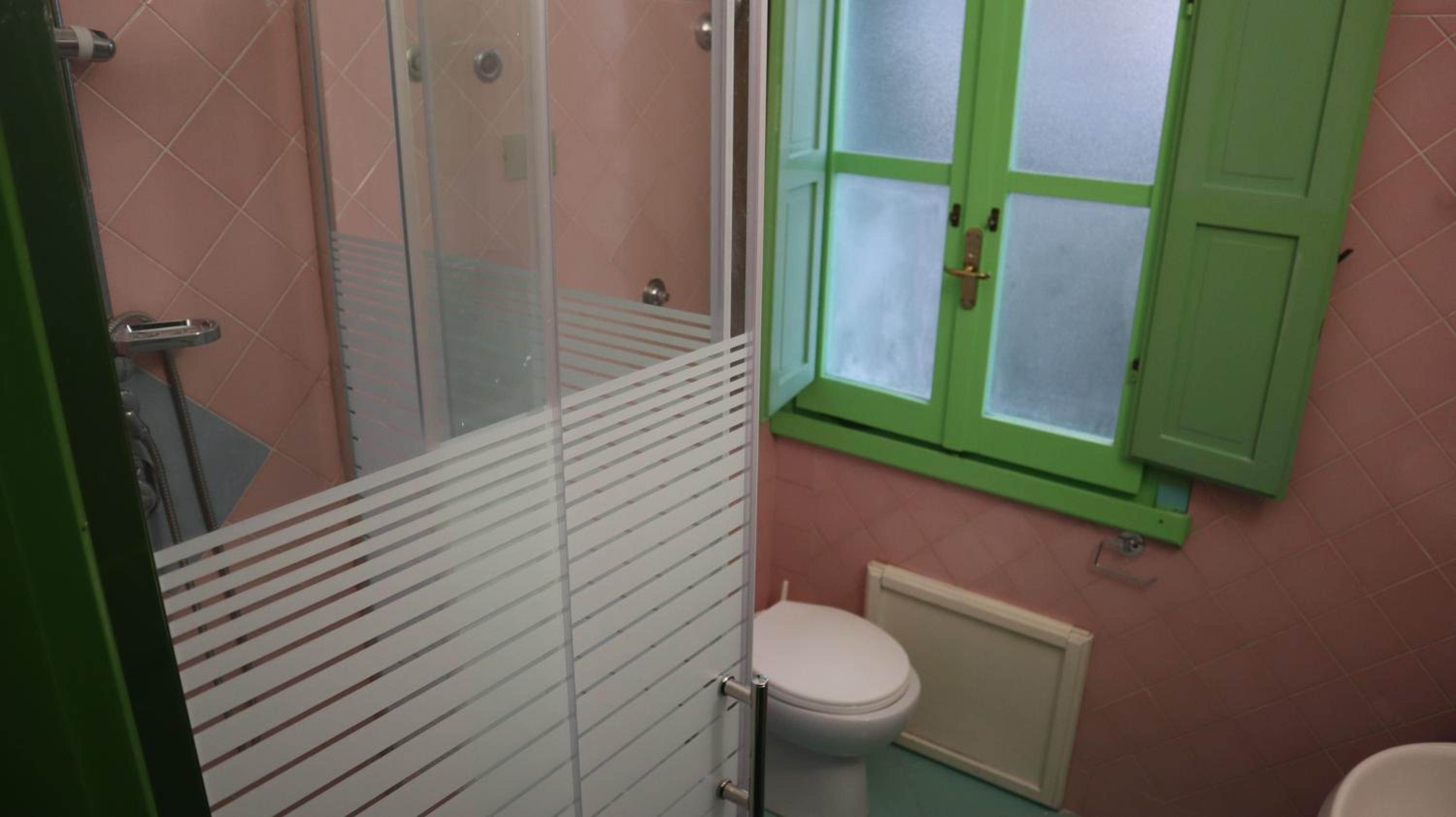 Two-Bedroom Apartment - Photo 7