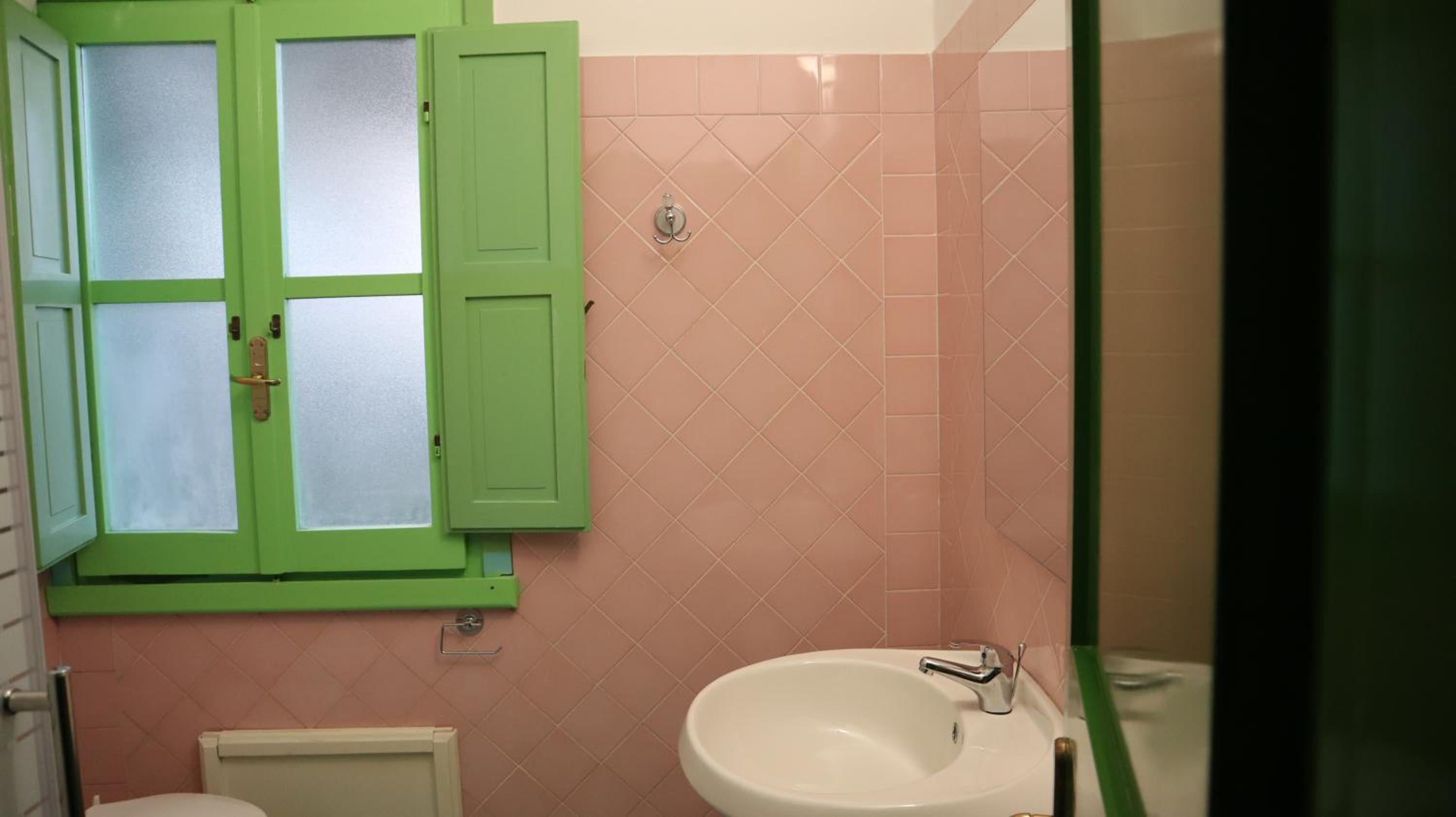 Two-Bedroom Apartment - Photo 34