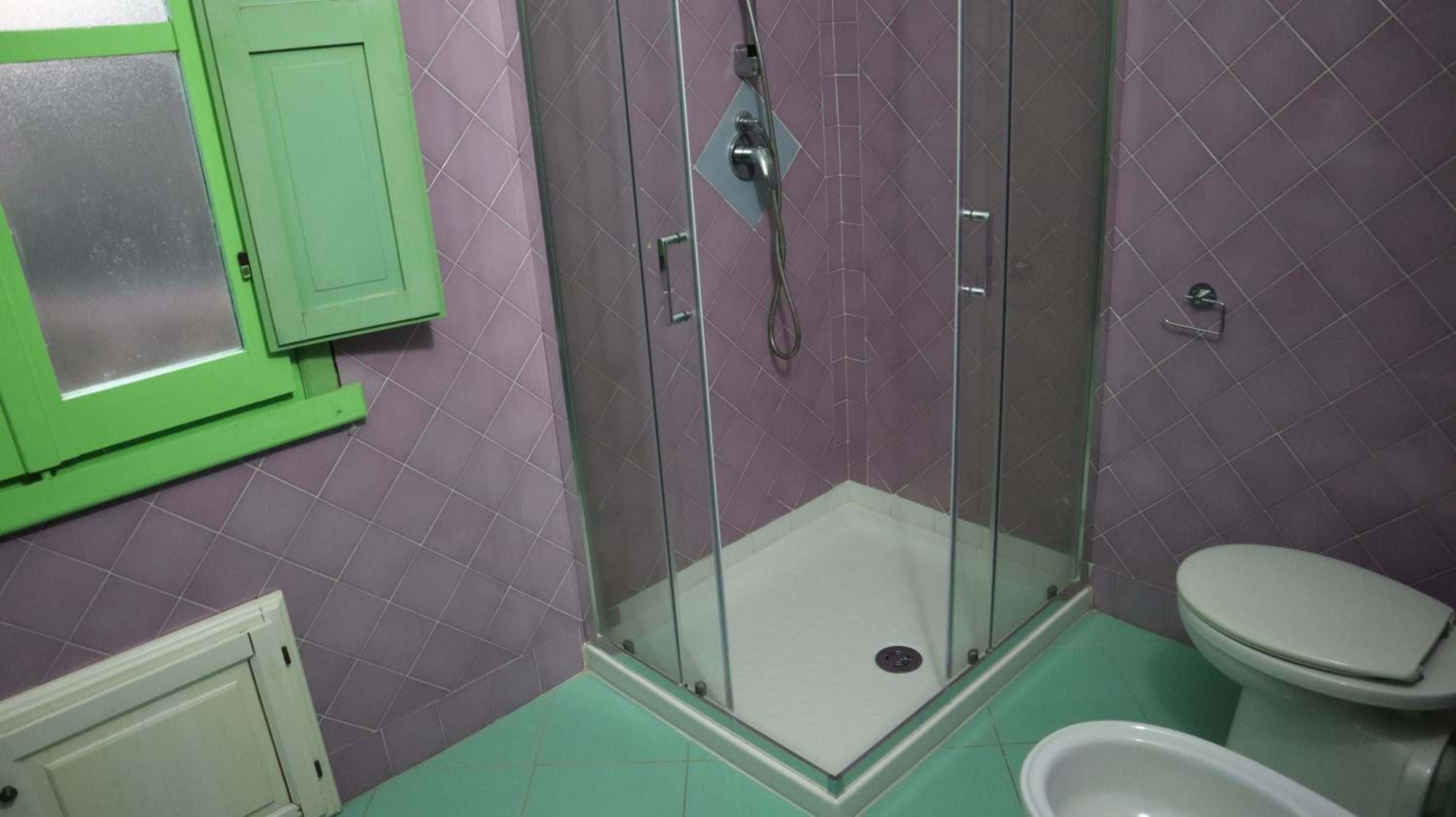 Two-Bedroom Apartment - Photo 36
