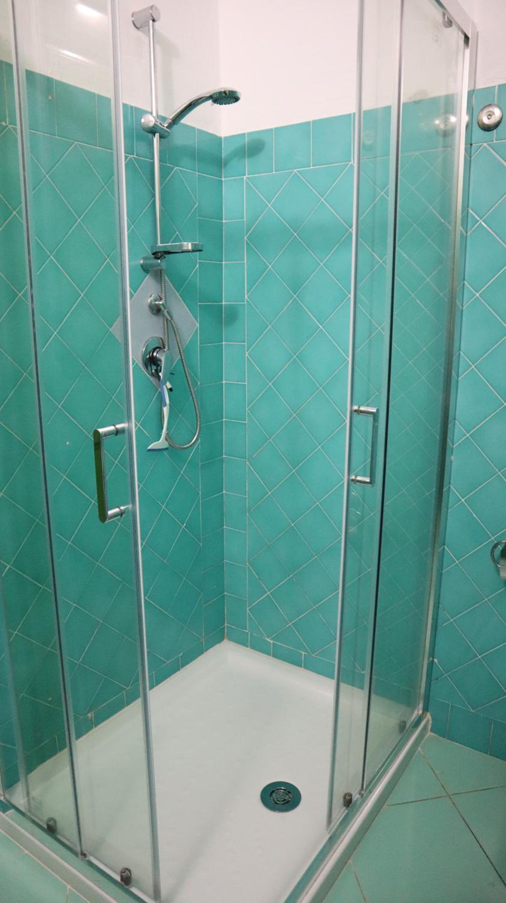 Two-Bedroom Apartment - Photo 39