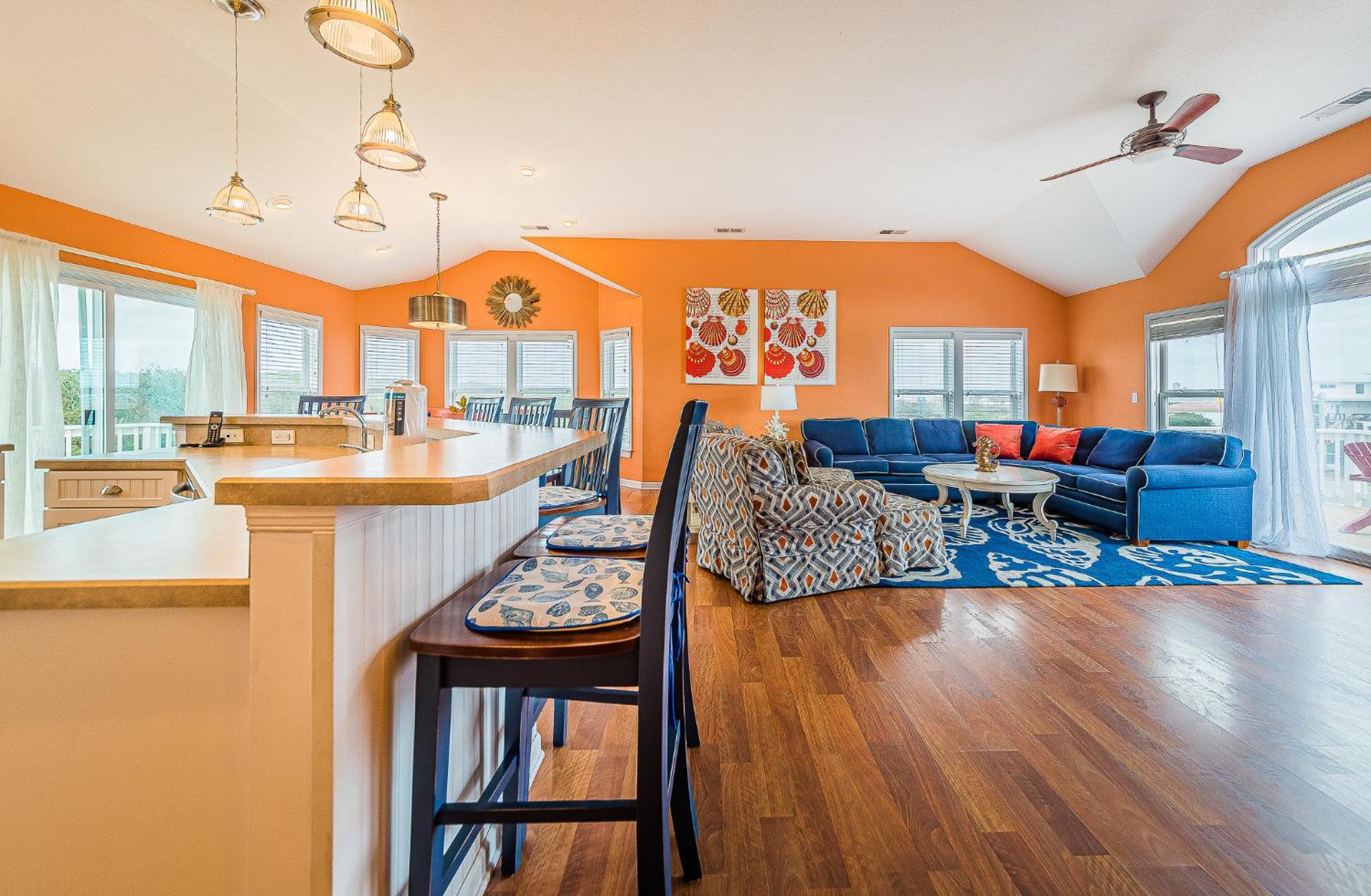 Vacation Home photo 2