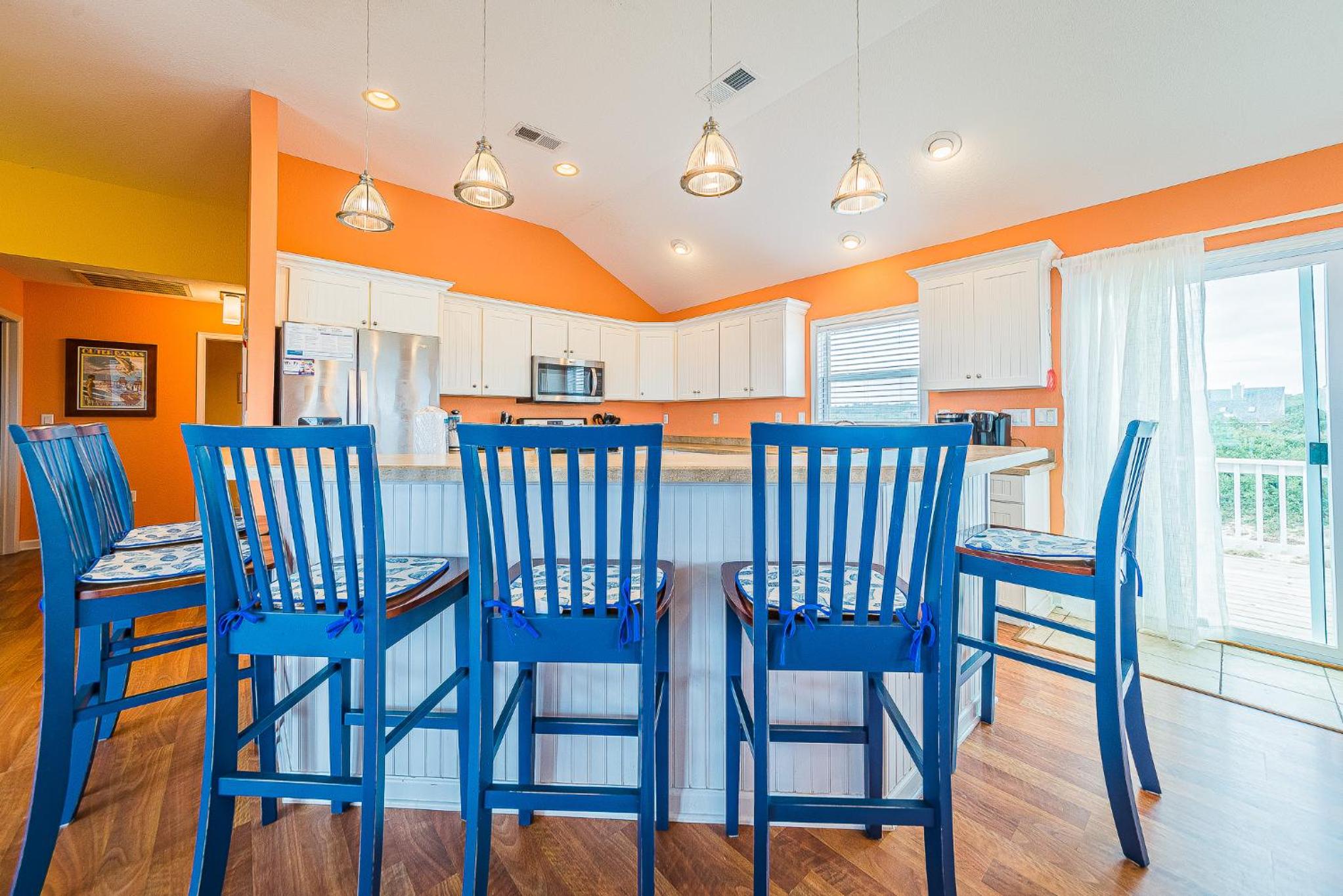 Vacation Home photo 1