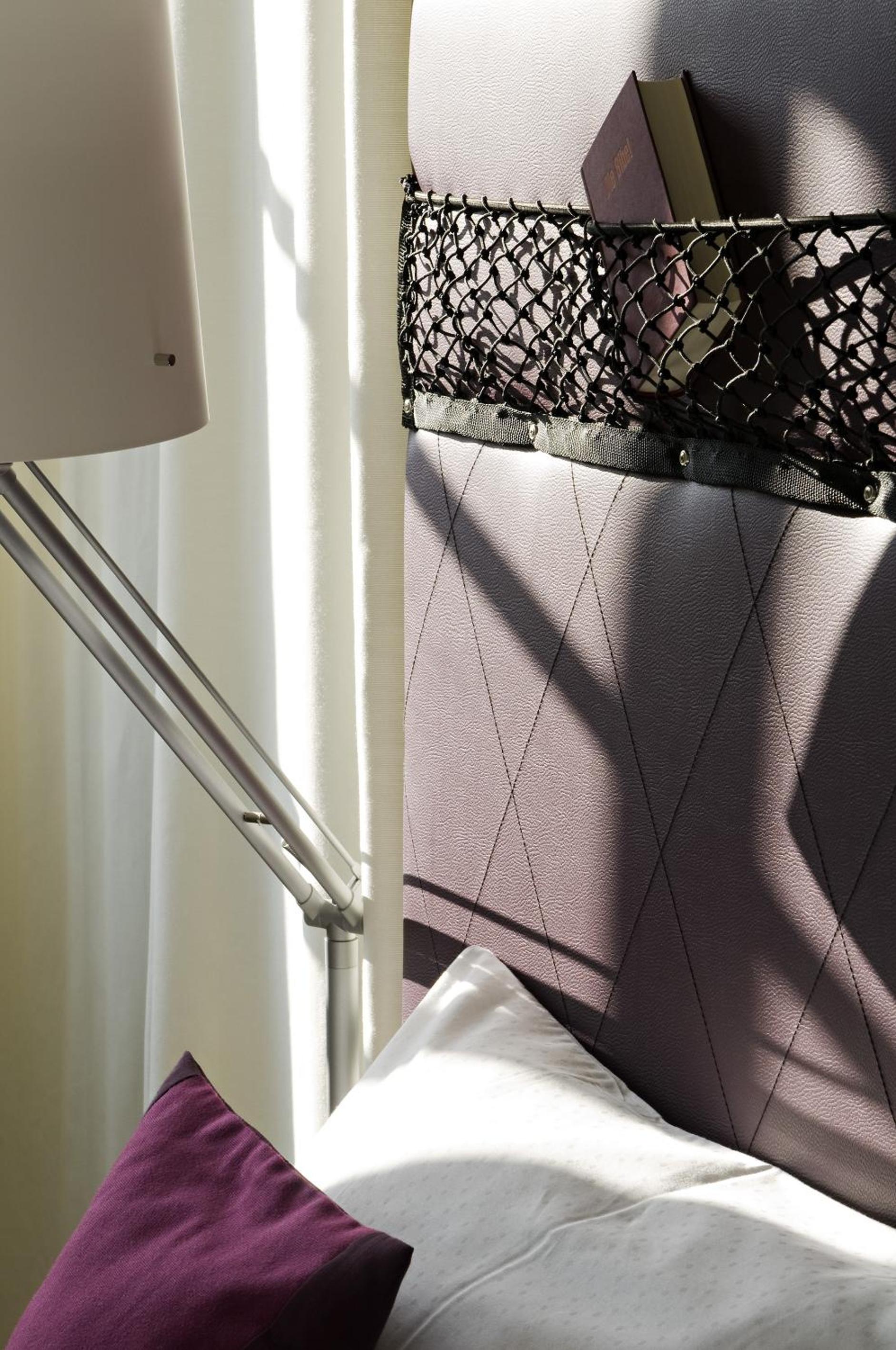 Comfort Double Room - Photo 5