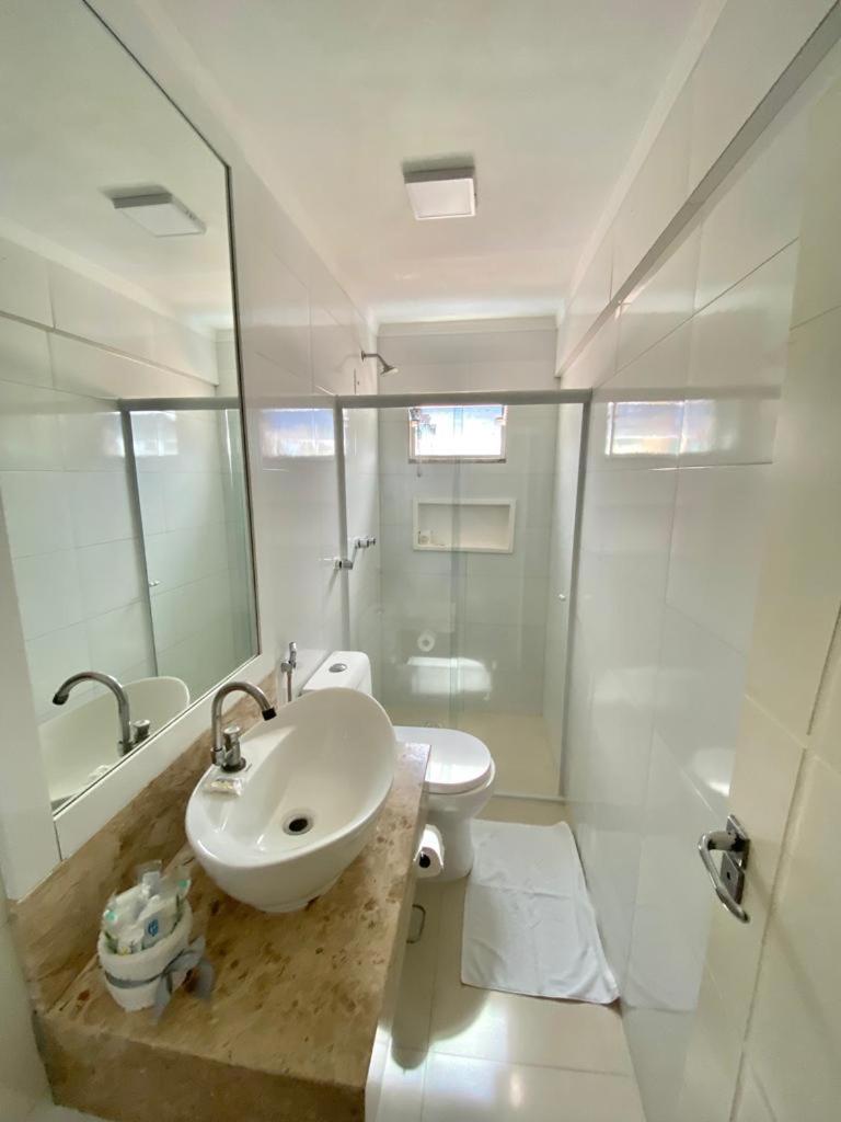 Superior Triple Room photo 2