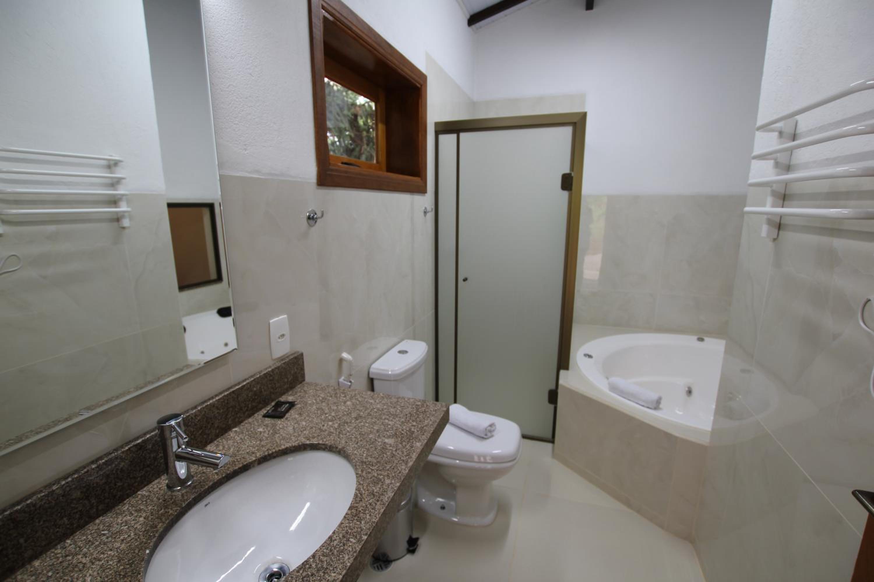 Superior Chalet - Photo 10