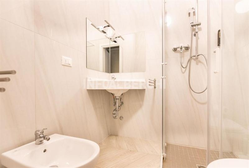 Triple Room with Sea View - Photo 8