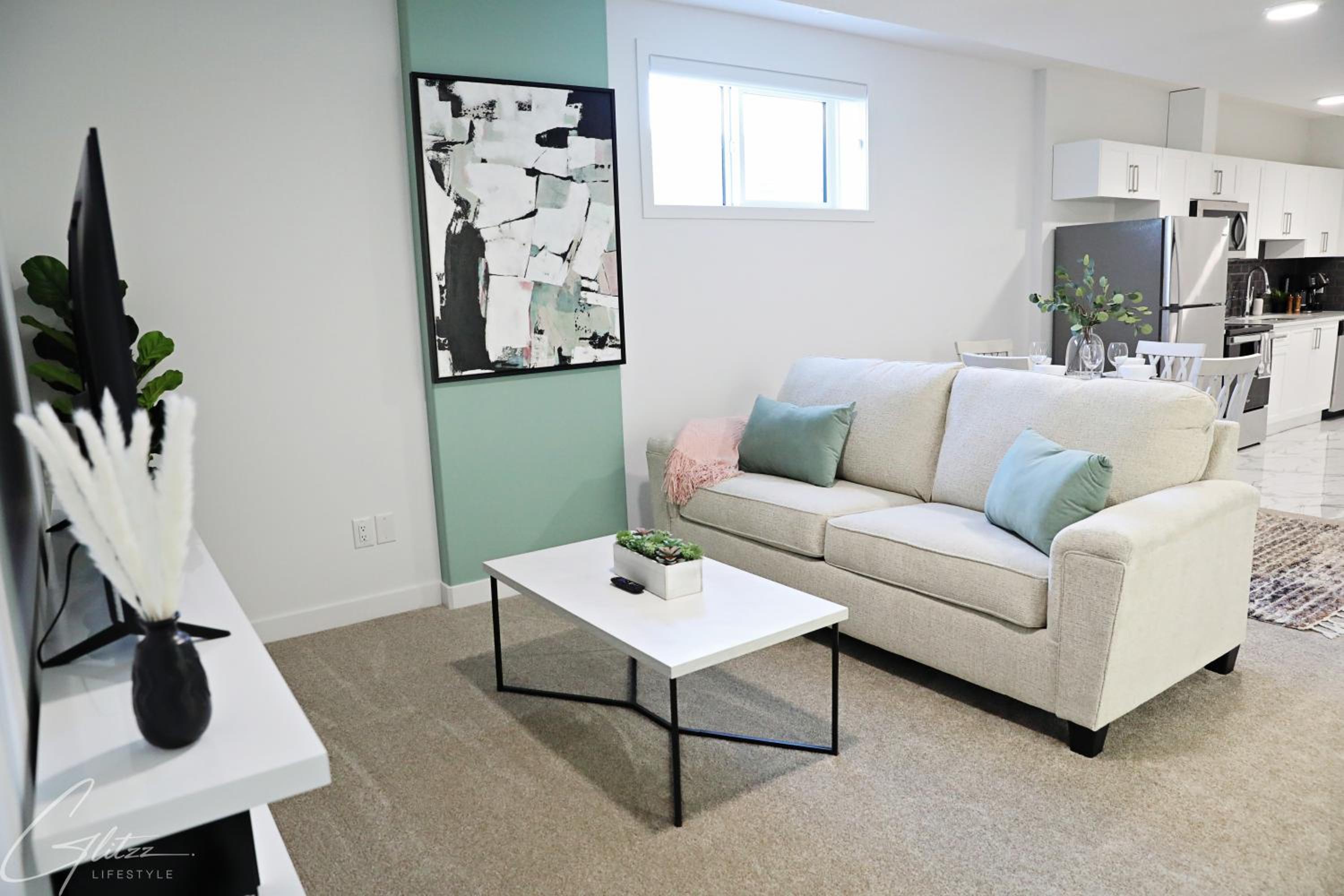 One-Bedroom House photo 3