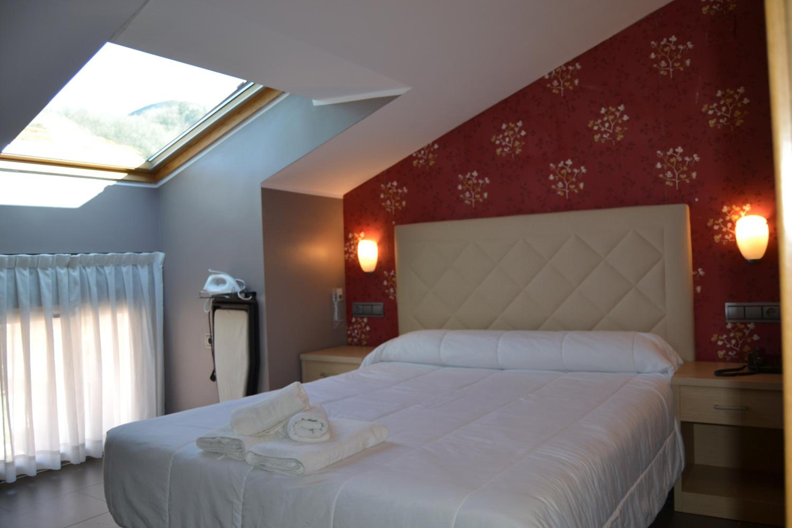 Apartamento Penthouse