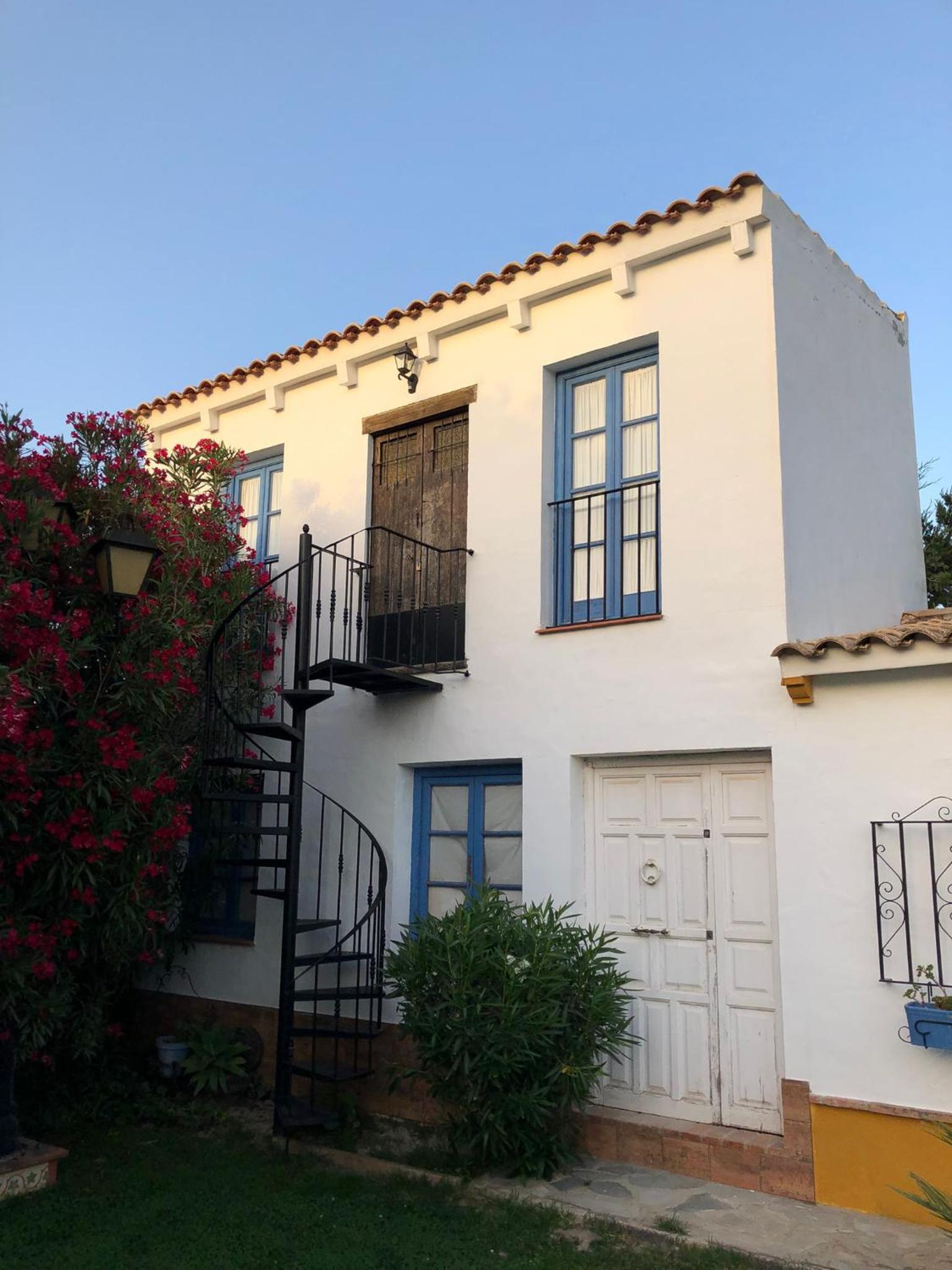 Holiday Home photo 2