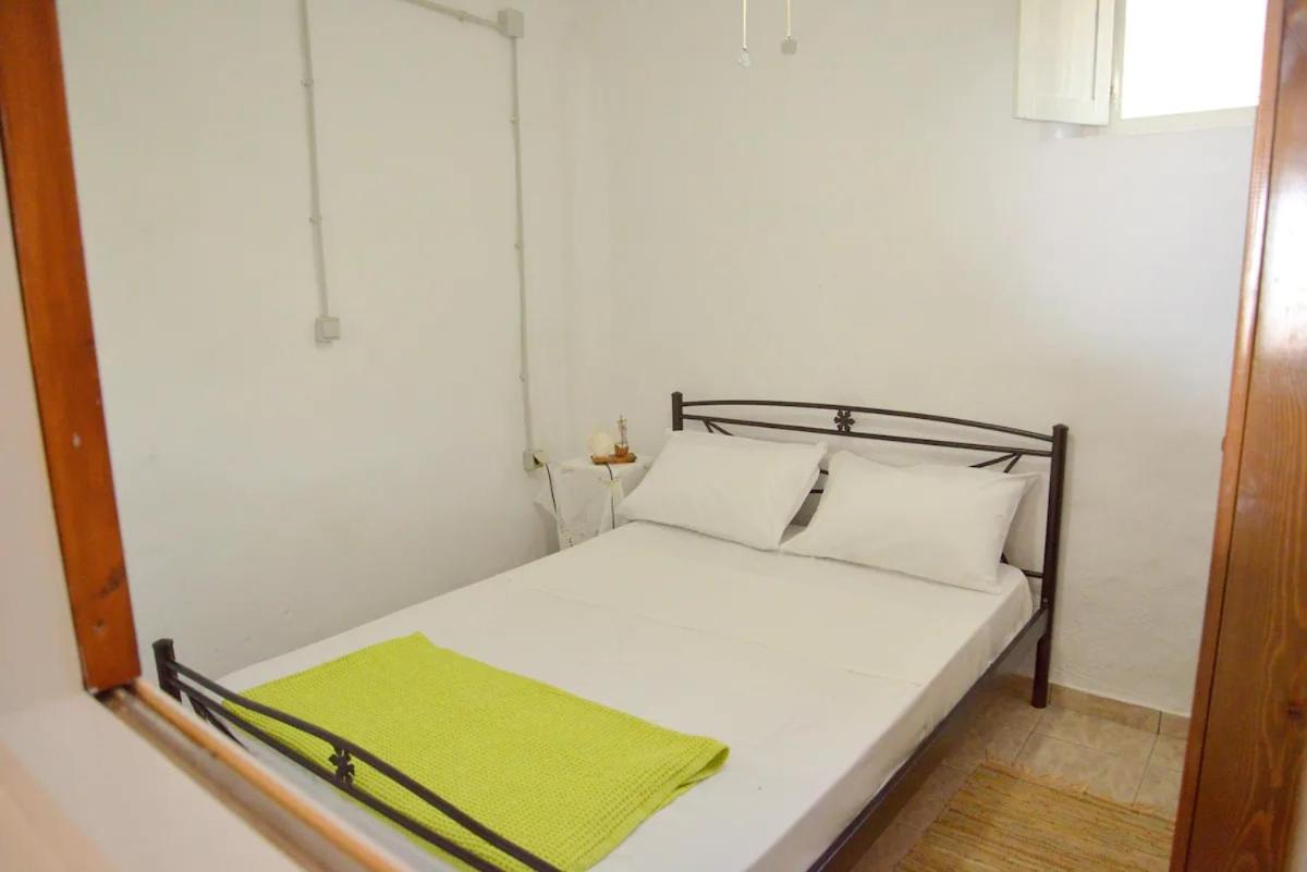 Apartment with Sea View photo 2