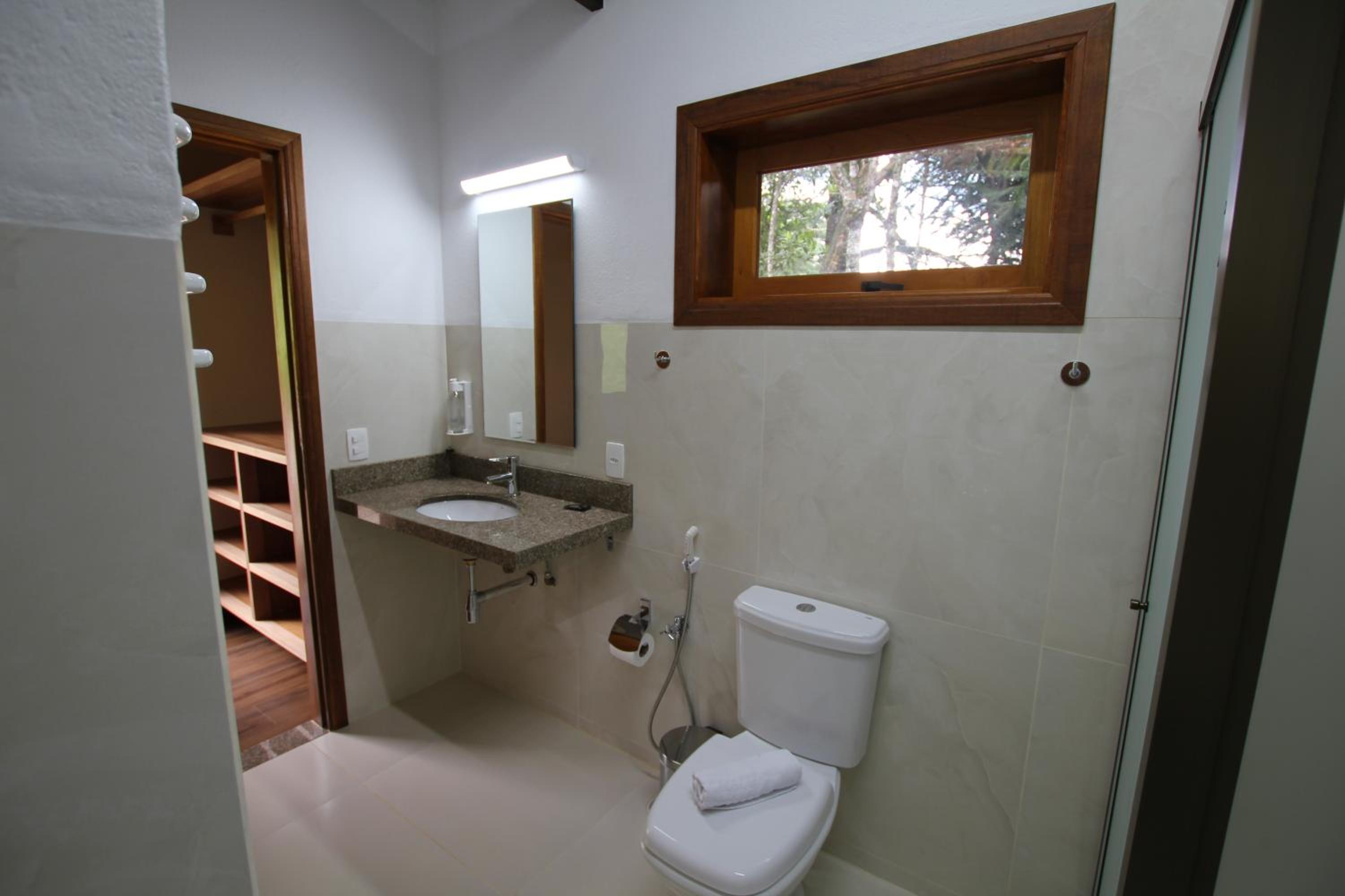 Superior Chalet - Photo 8