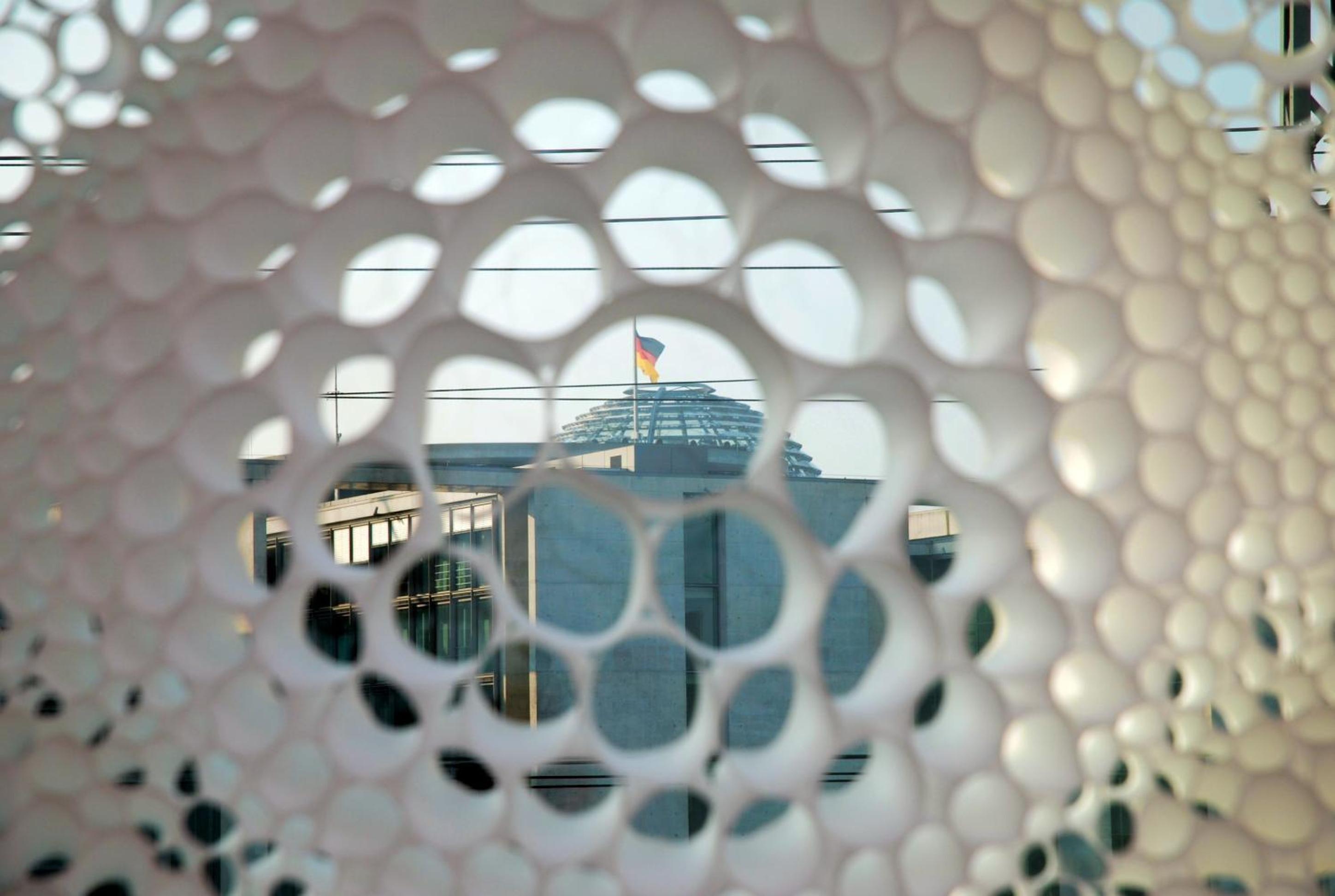 Comfort Double Room thumbnail 6