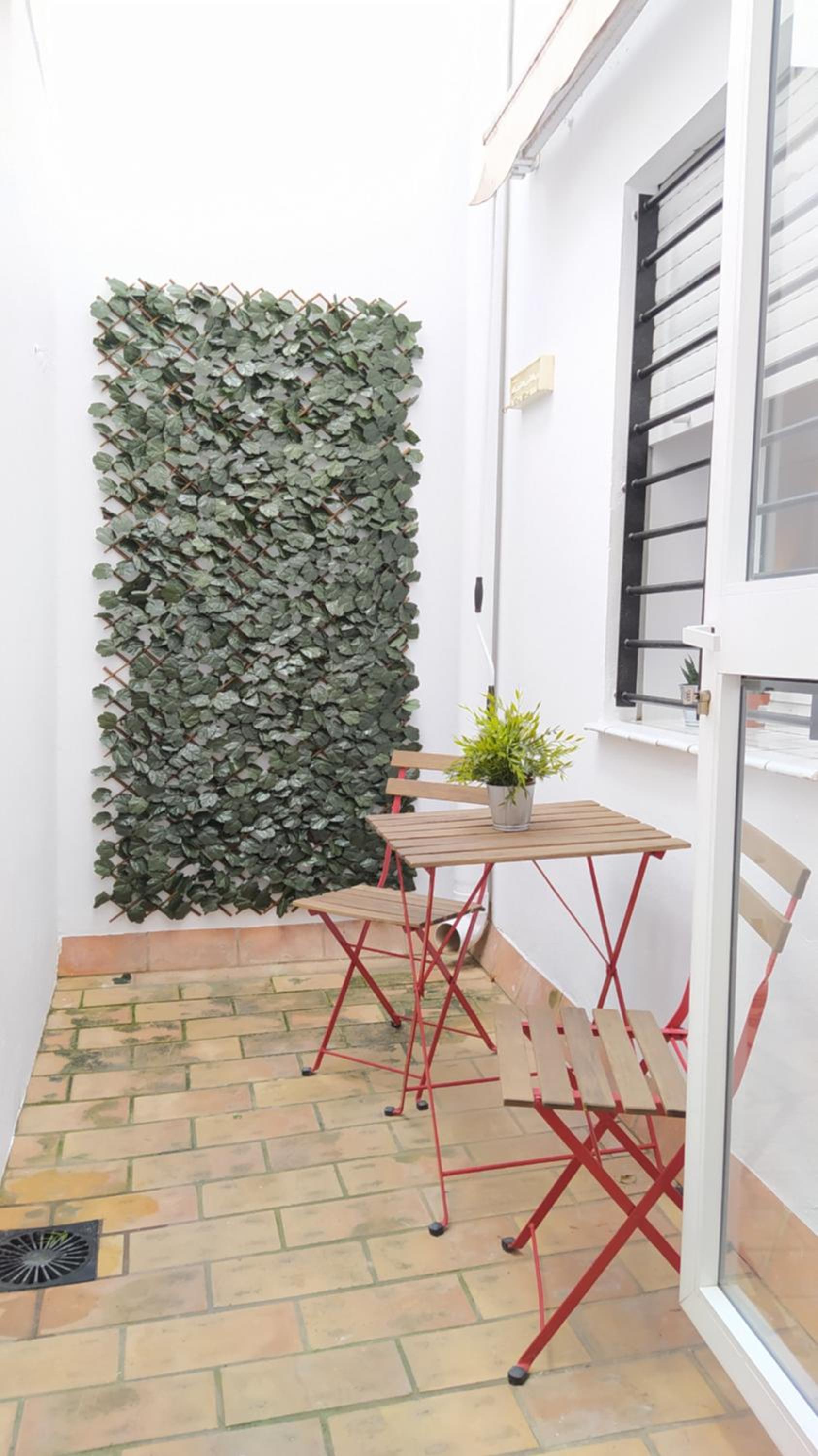 Apartment photo 3