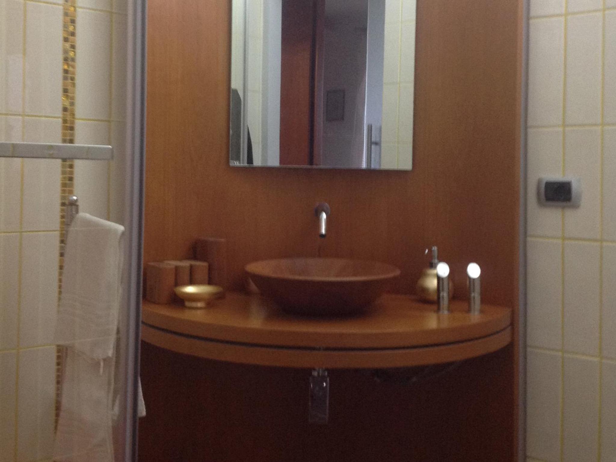 Double or Twin Room with Garden View photo 2