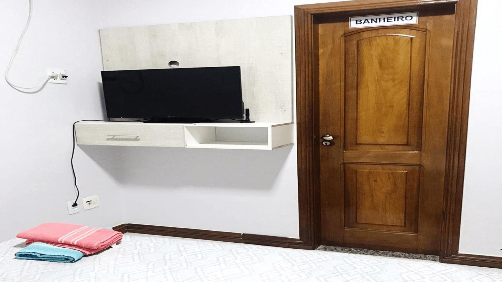 Standard Suite photo 2