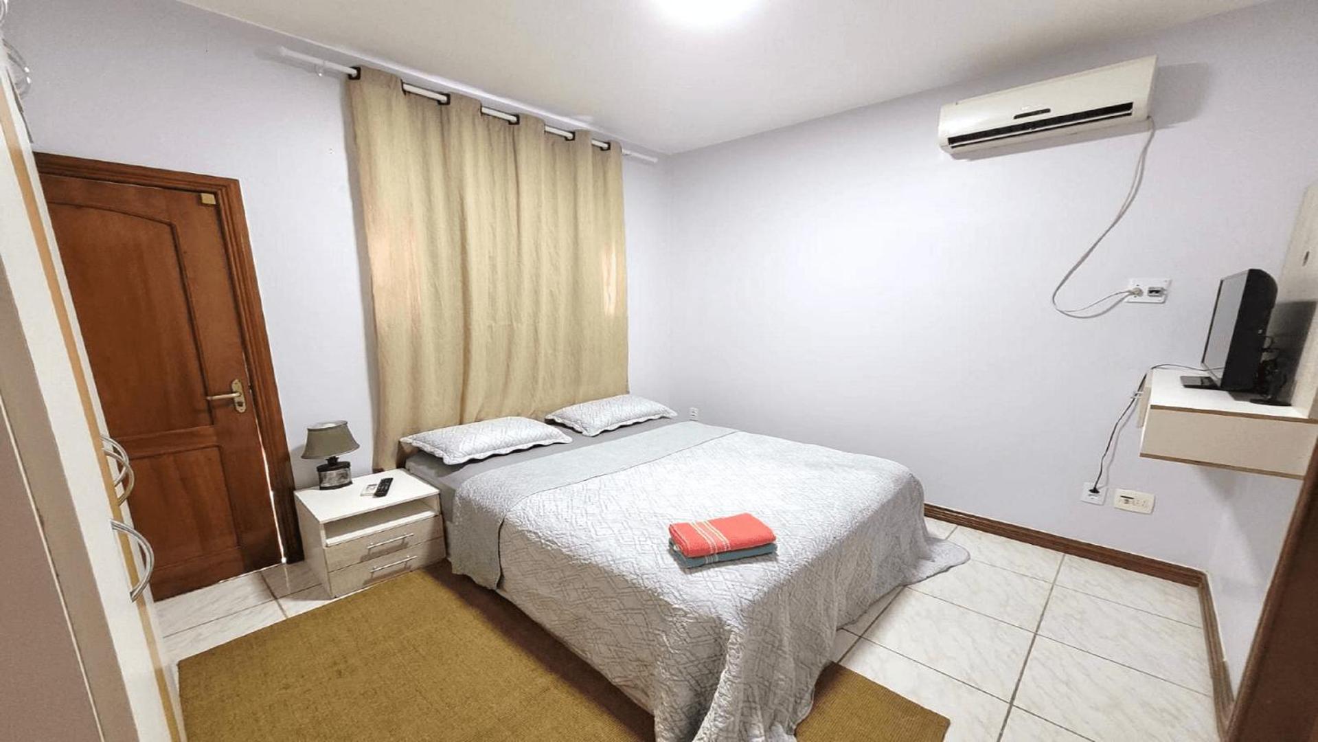 Standard Suite photo 1