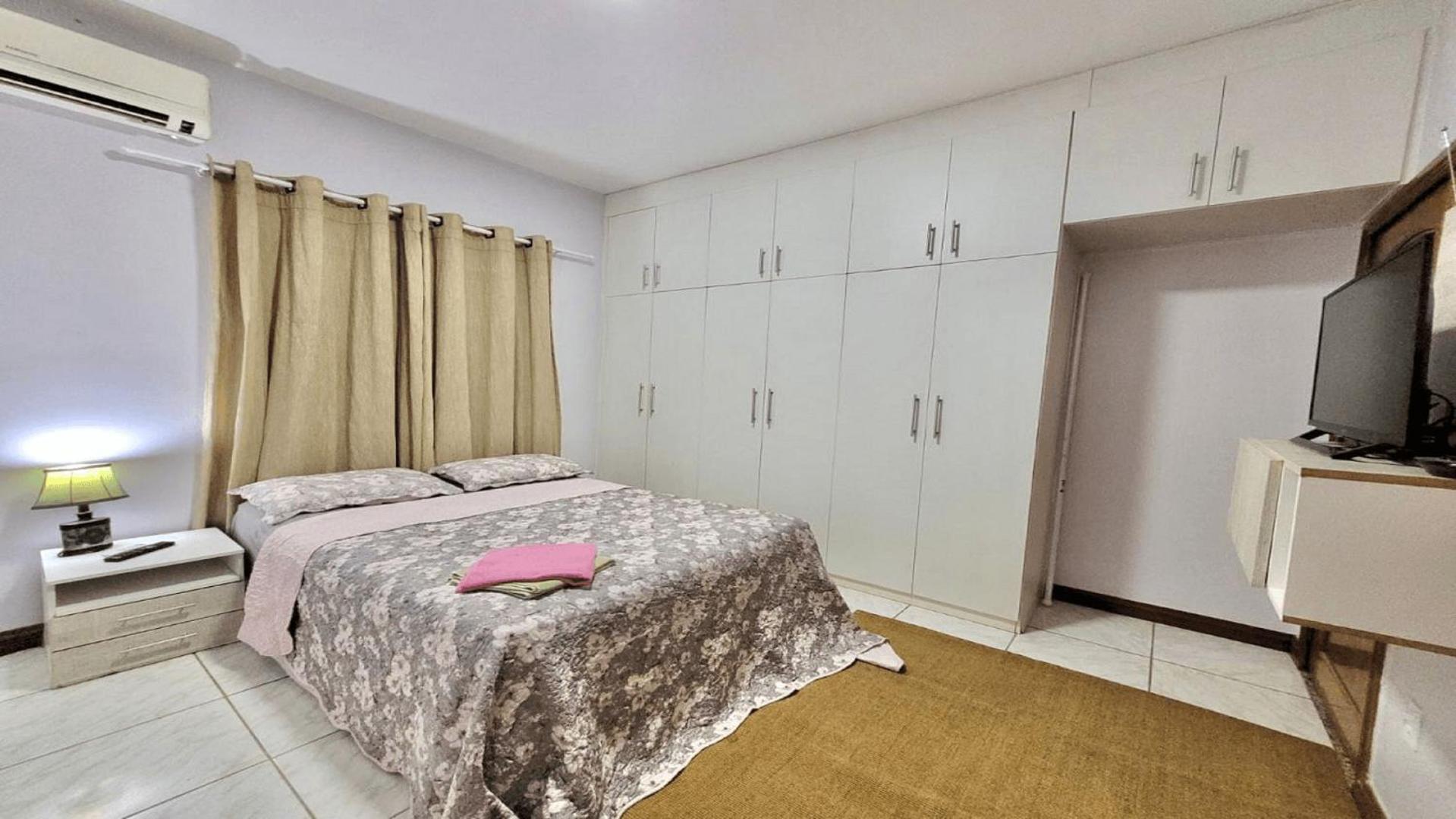 Suite photo 2