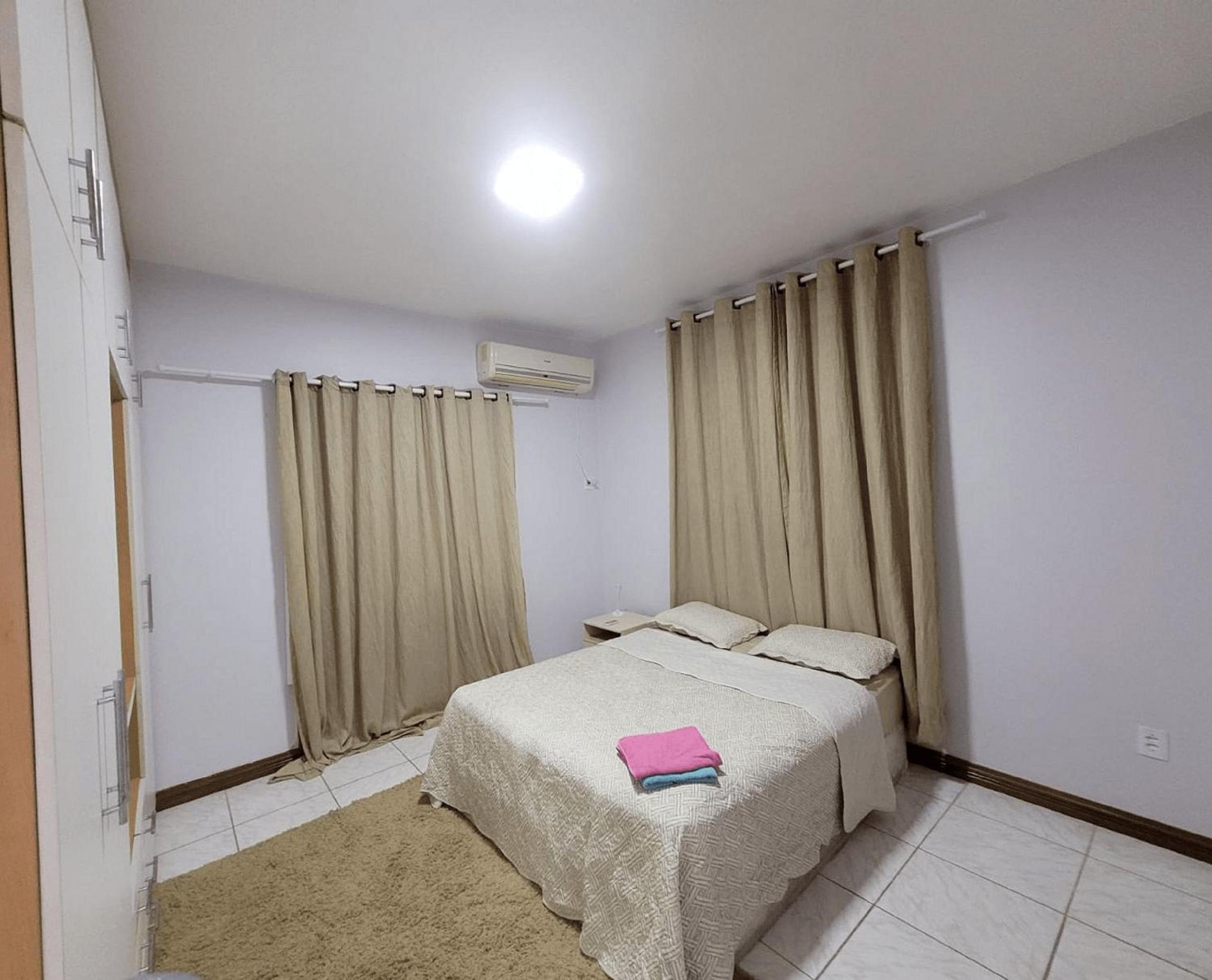 Suite photo 1