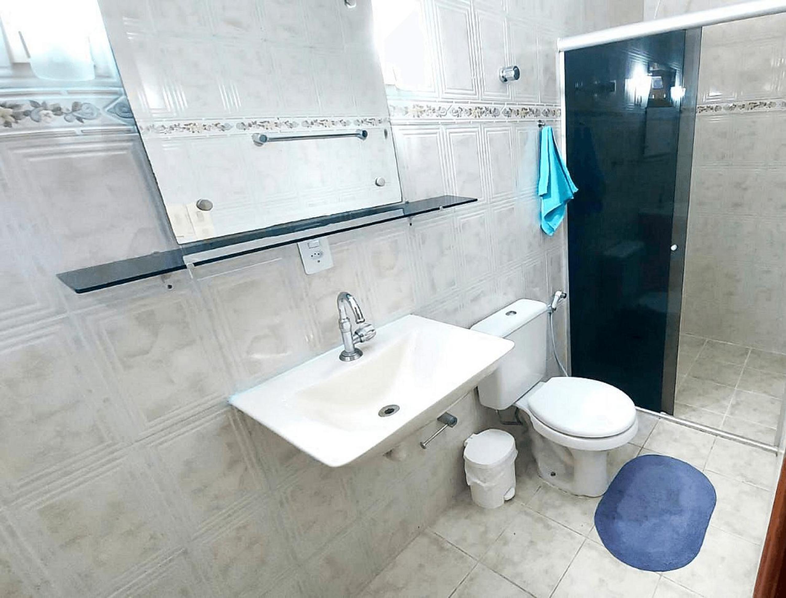 Suite photo 3