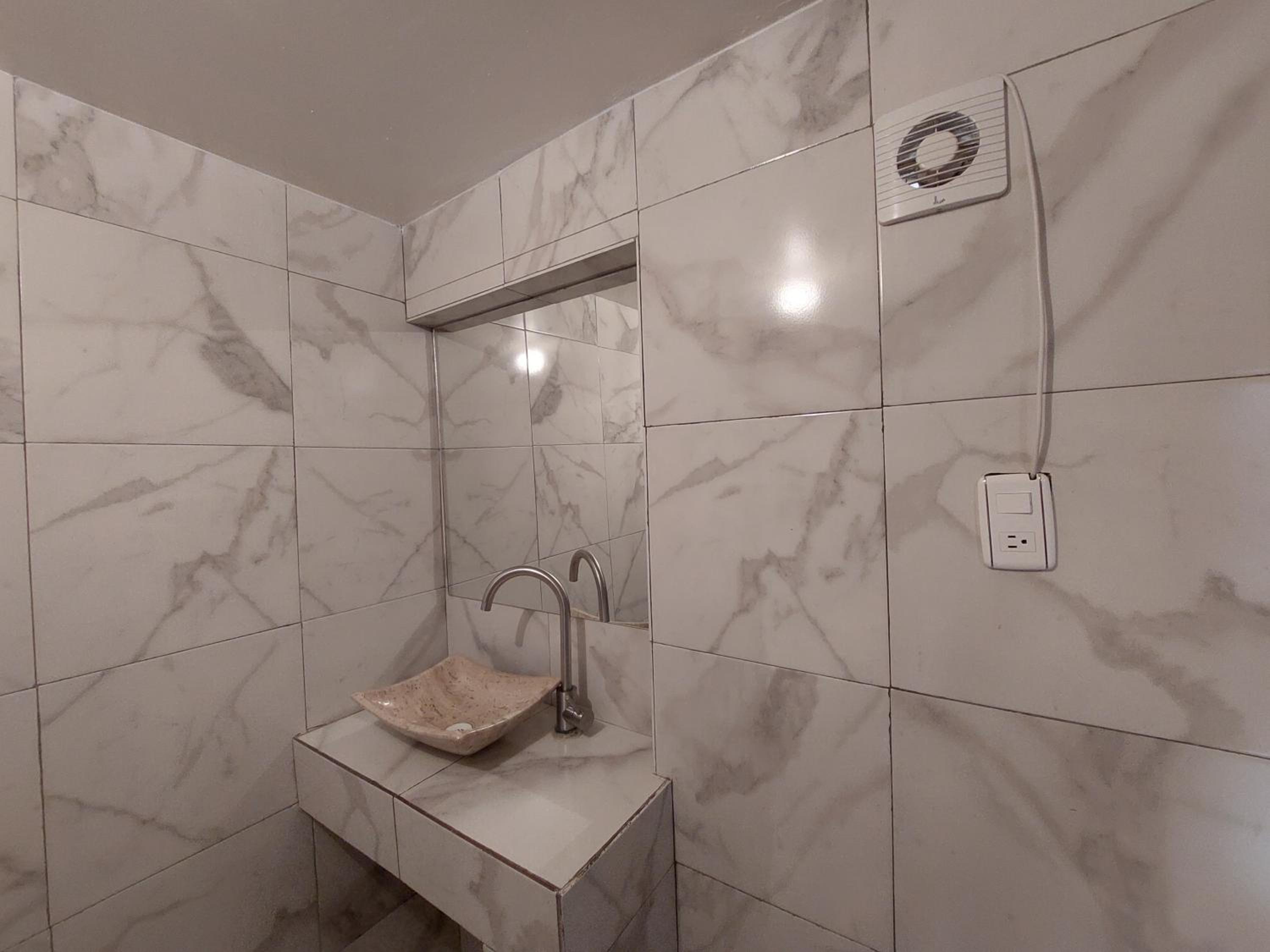 Double Room - Photo 4