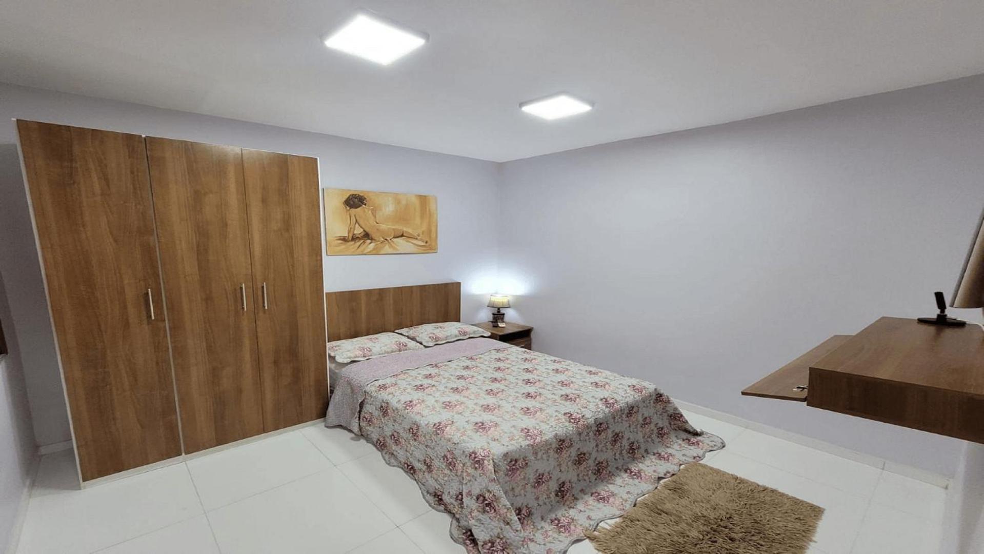 Double Room with Shared Toilet photo 2