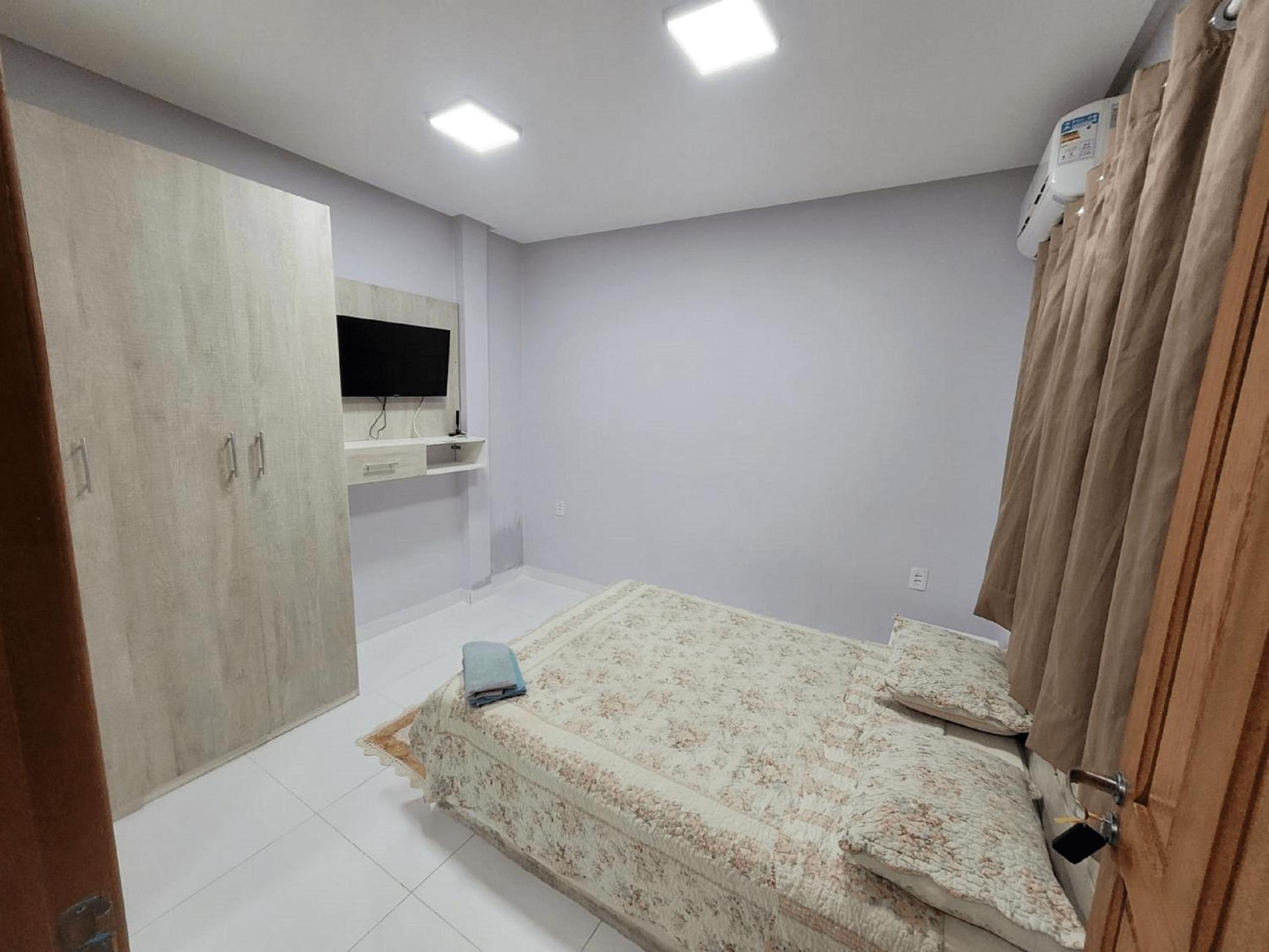 Double Room with Shared Toilet photo 2
