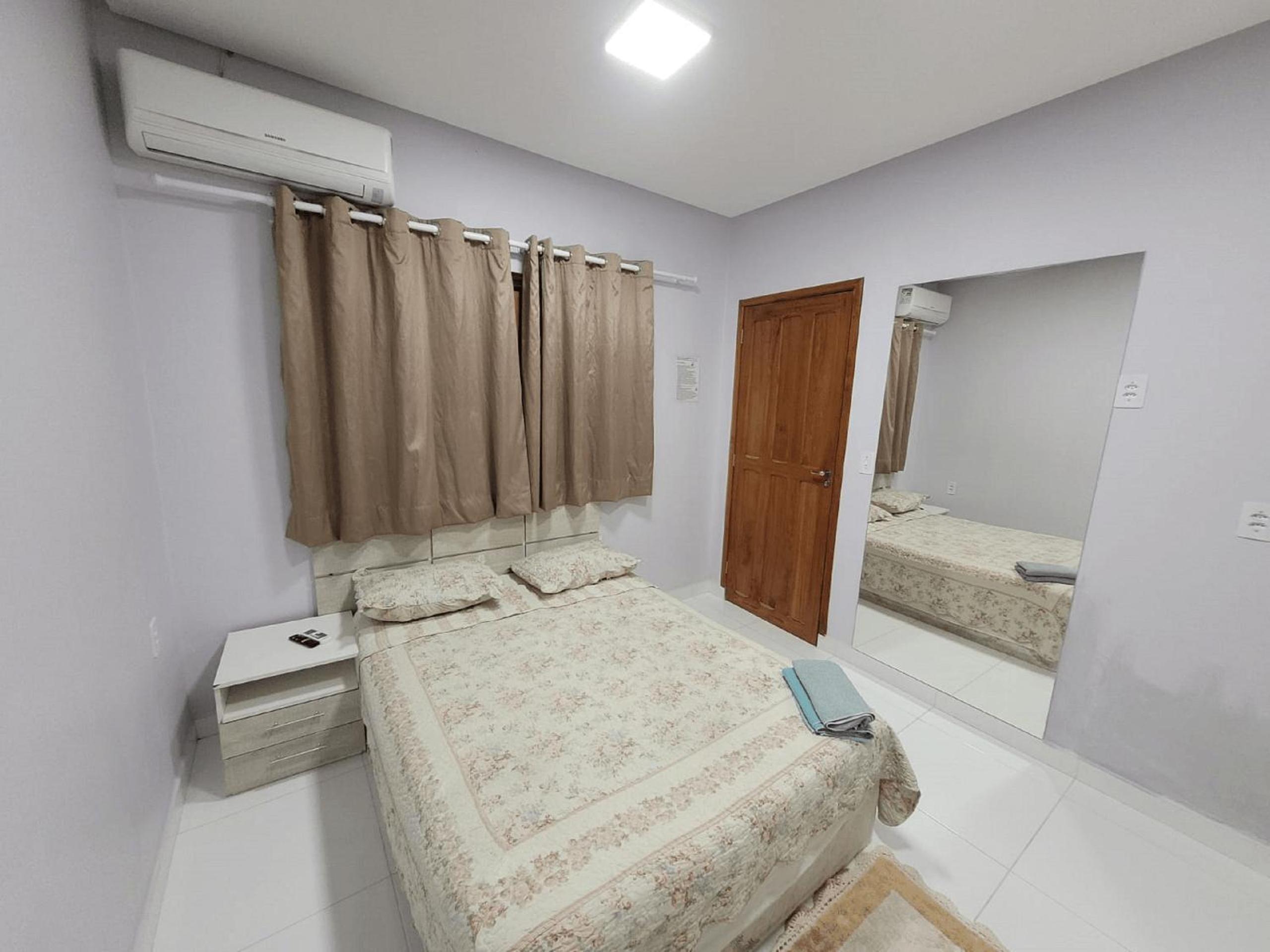 Double Room with Shared Toilet photo 1