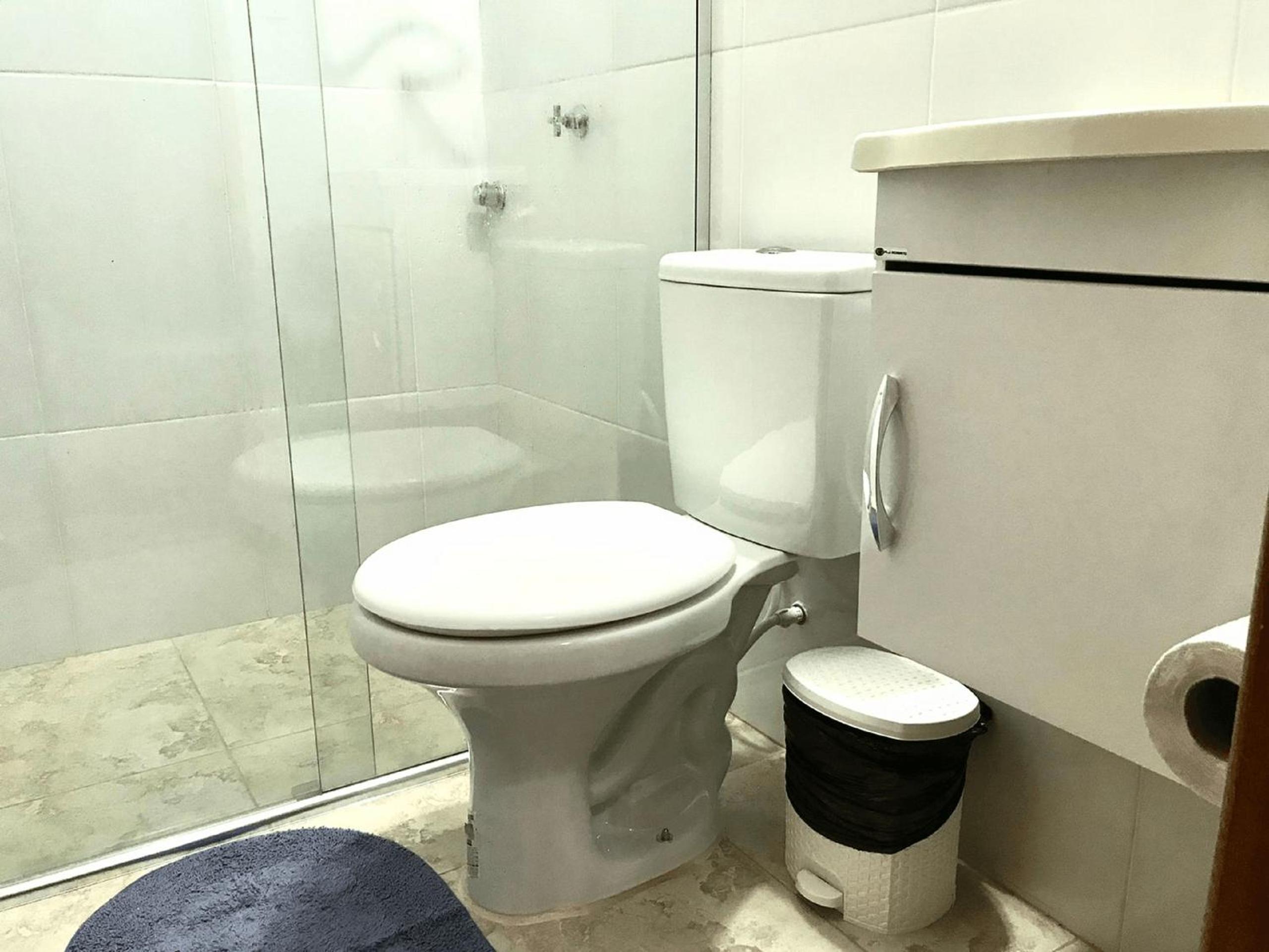 Double Room with Shared Toilet photo 3