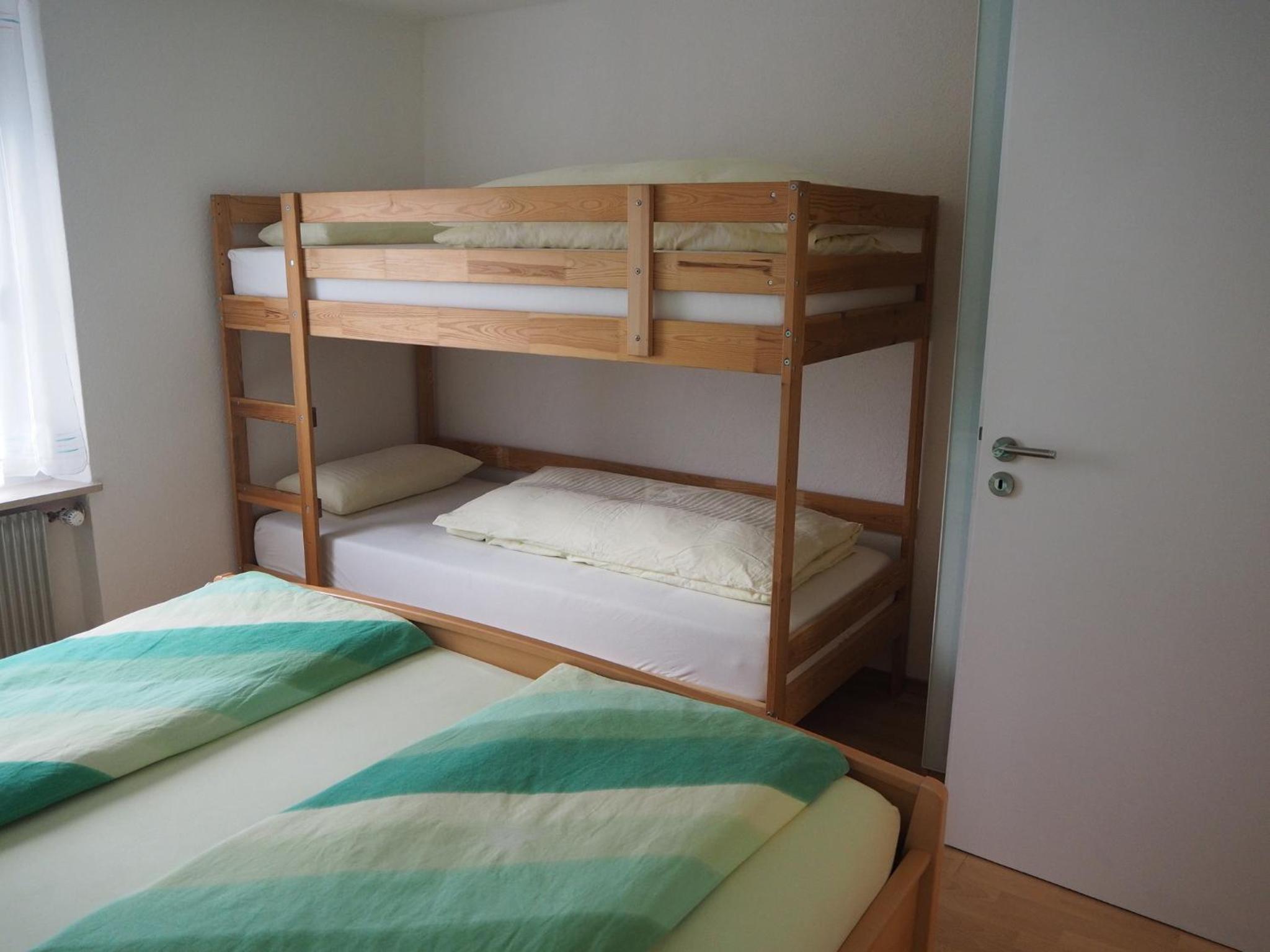 Apartment photo 2