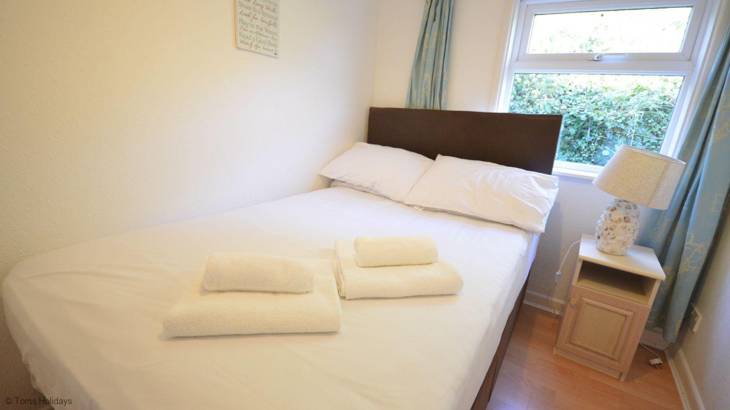 Vacation Home photo 3