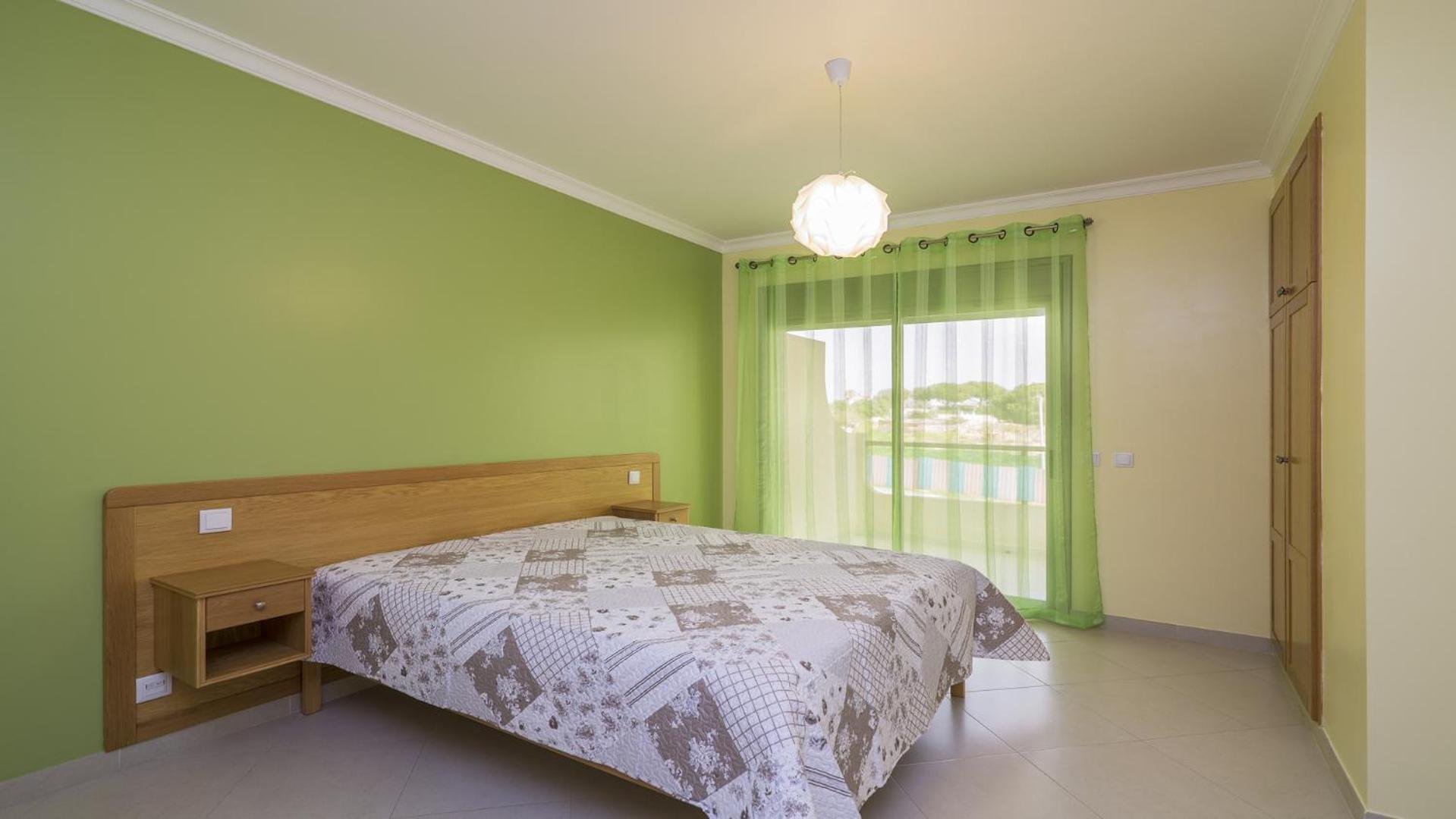 Apartment with Sea View photo 2