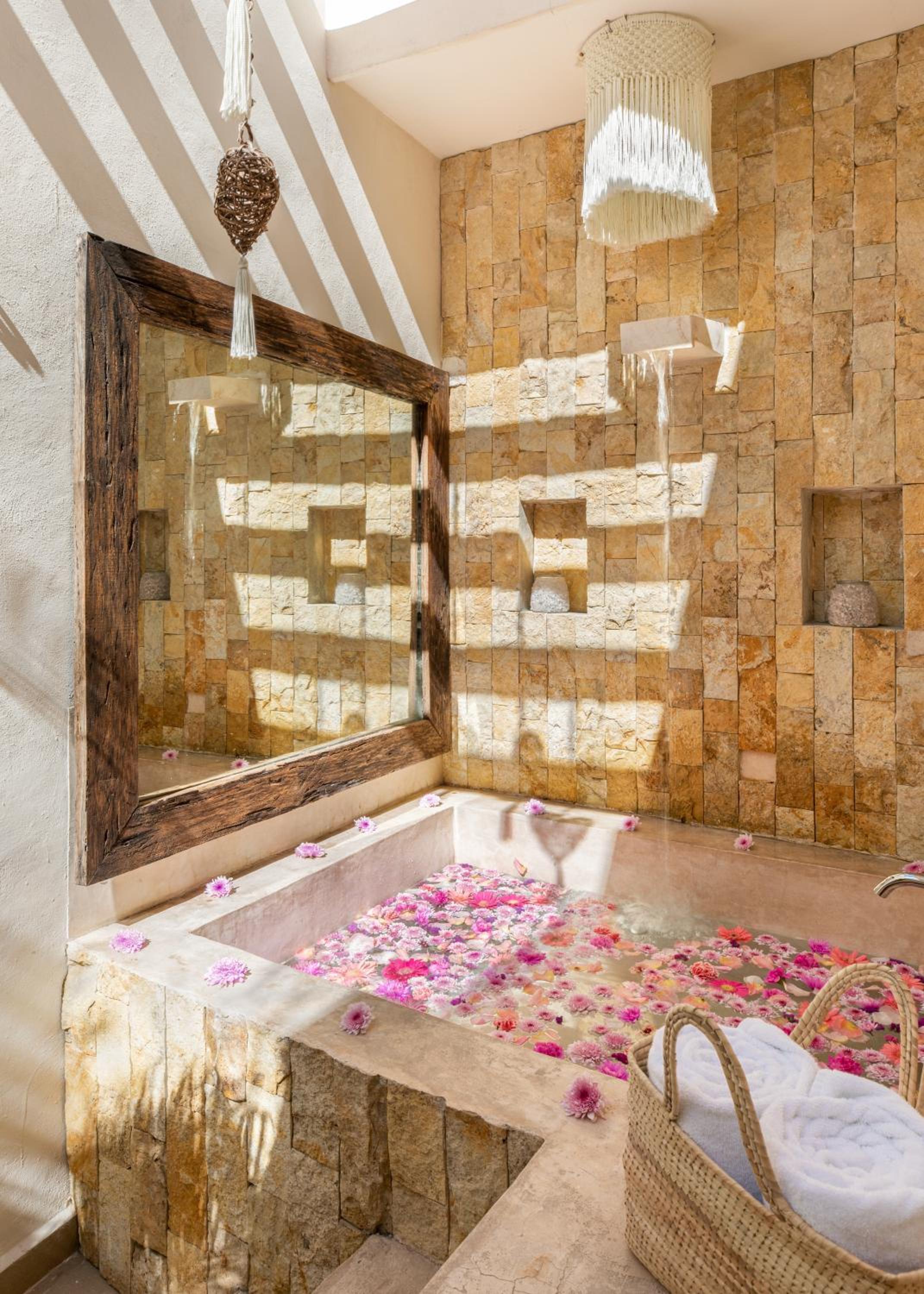 Super Deluxe With Bathtub  photo 3