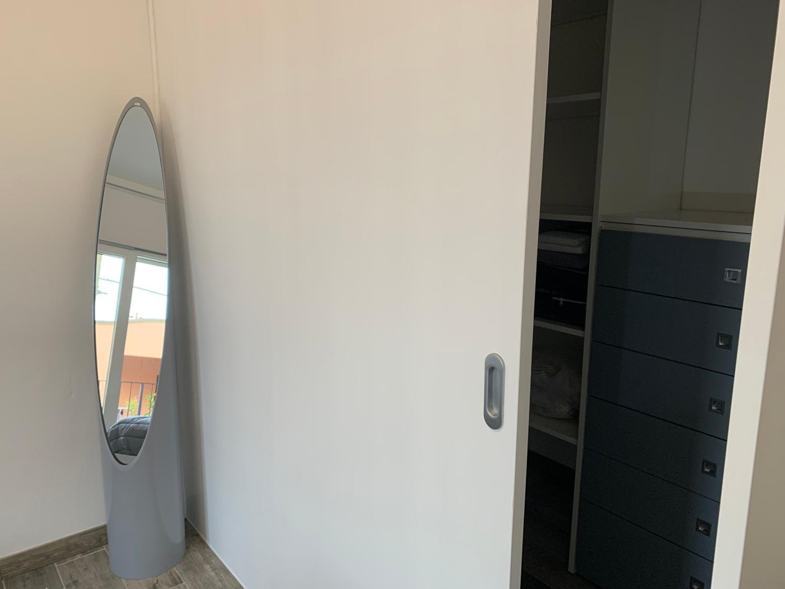 Two-Bedroom Apartment photo 2