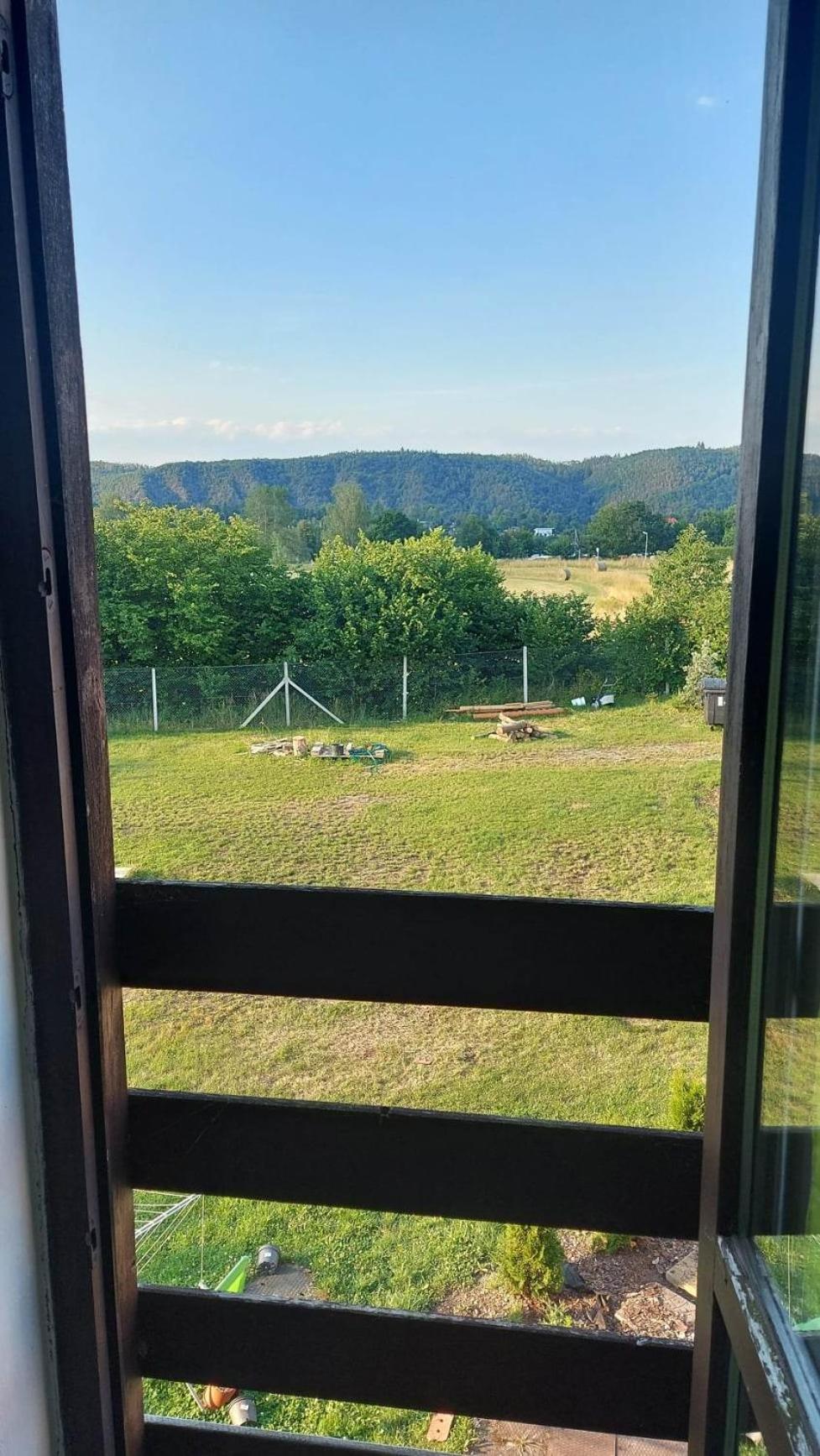 Twin Room With View photo 2